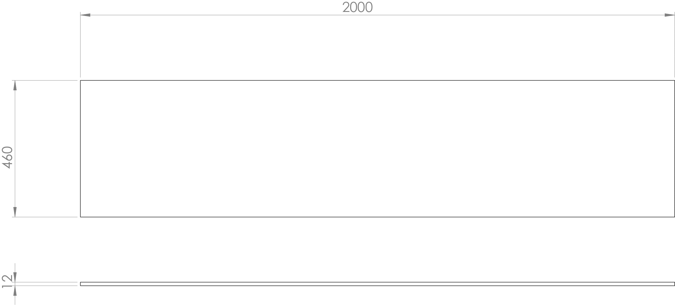 Bathroom Fixtures and Fittings in London