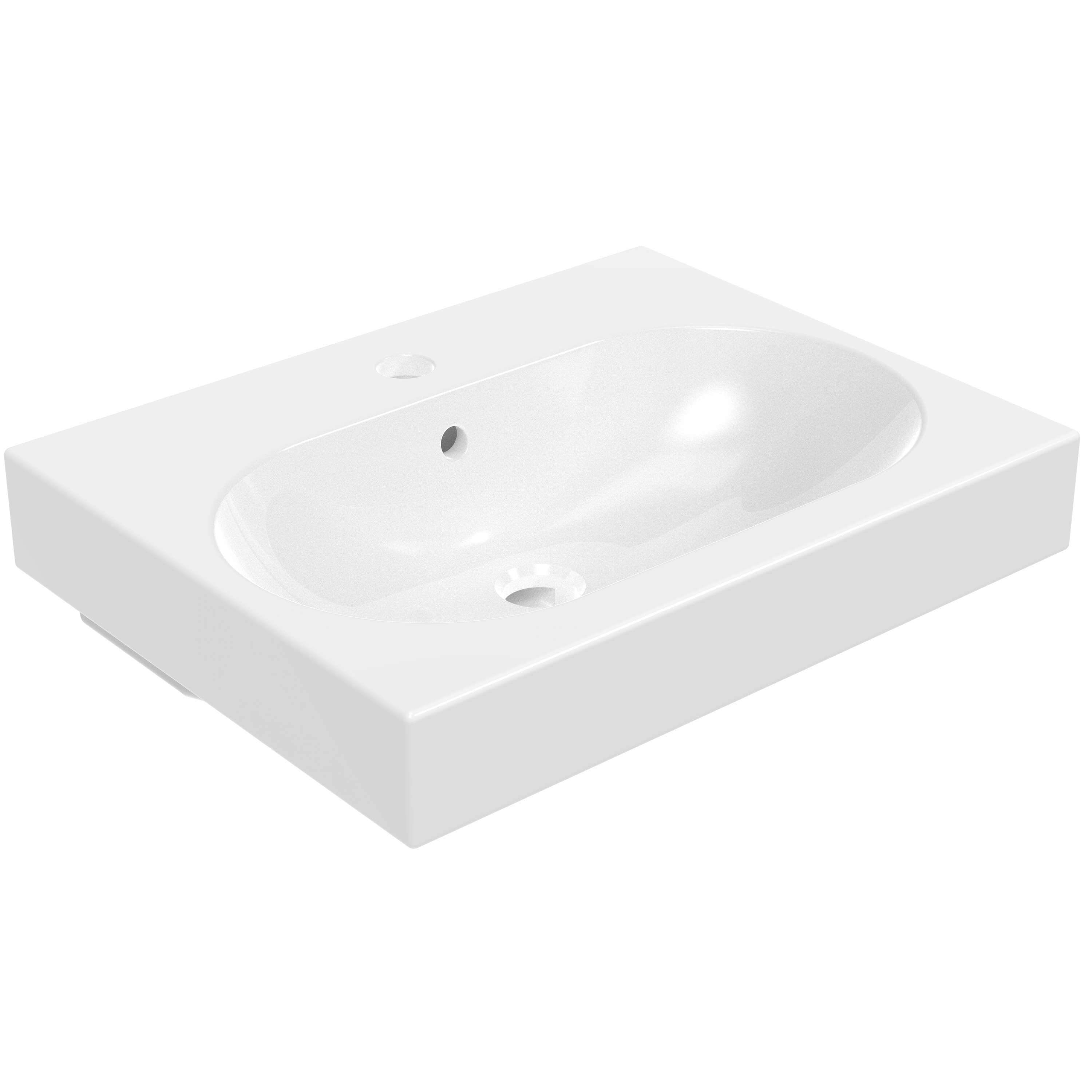 Bathroom Fixtures and Fittings in London