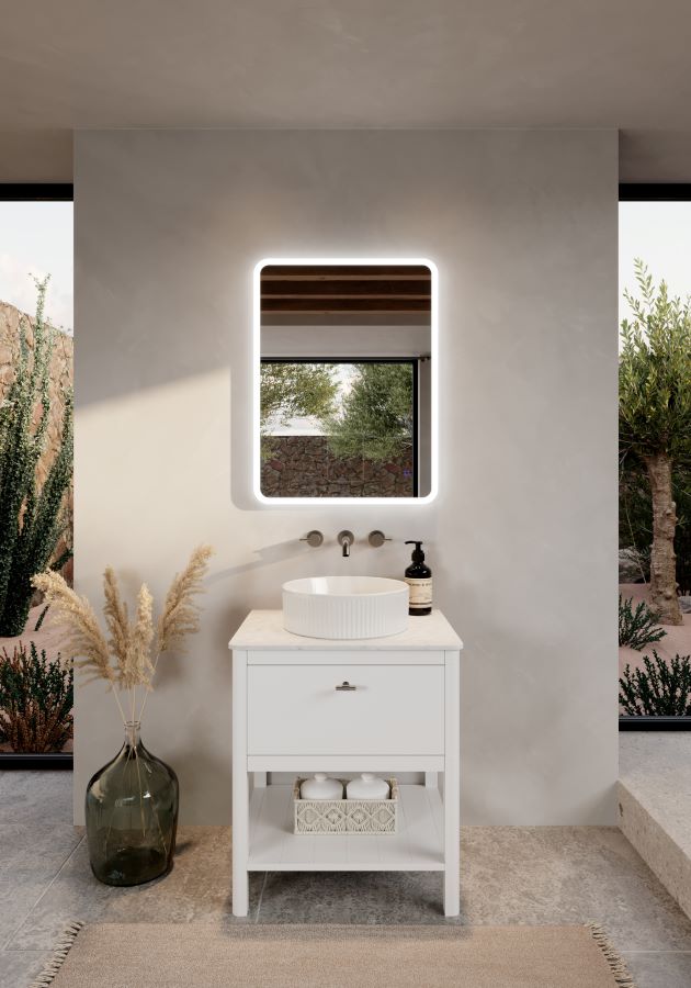 Bathroom Fixtures and Fittings in London