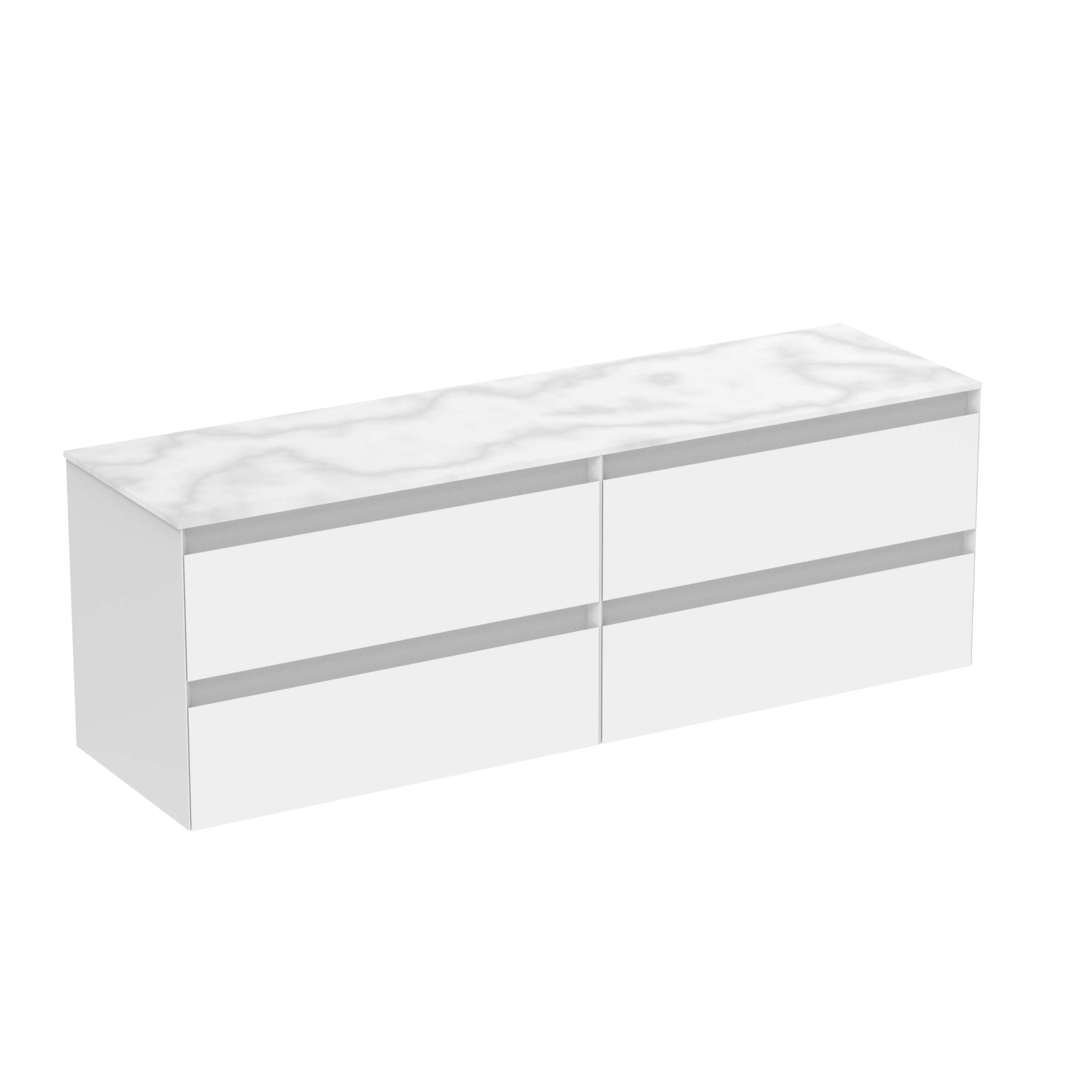 Bathroom Fixtures and Fittings in London