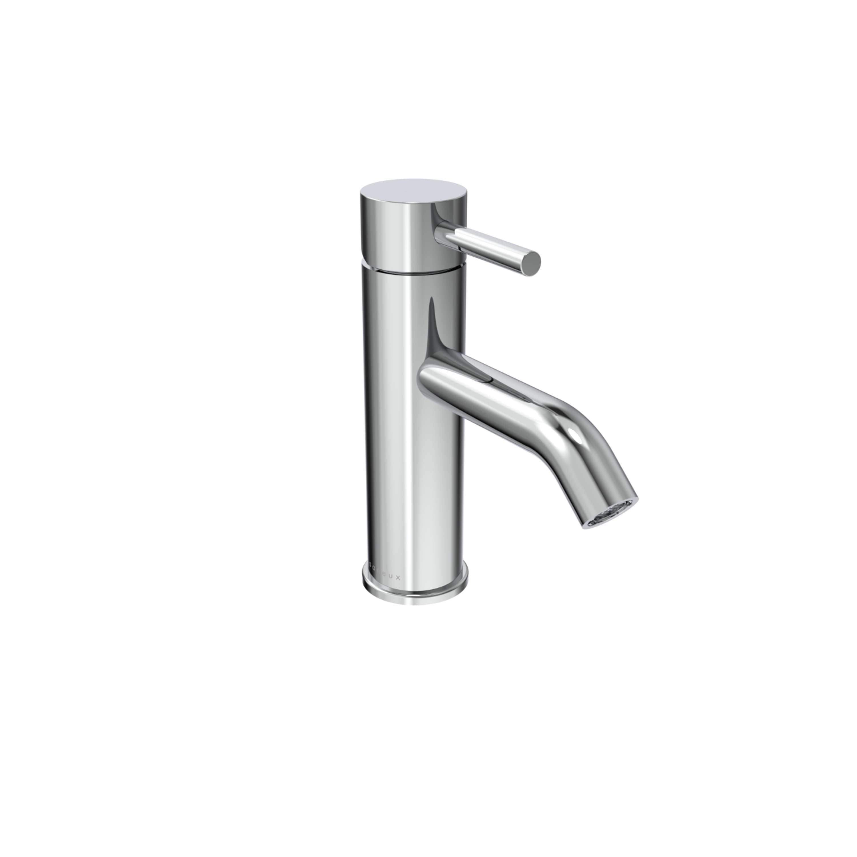 Bathroom Fixtures and Fittings in London
