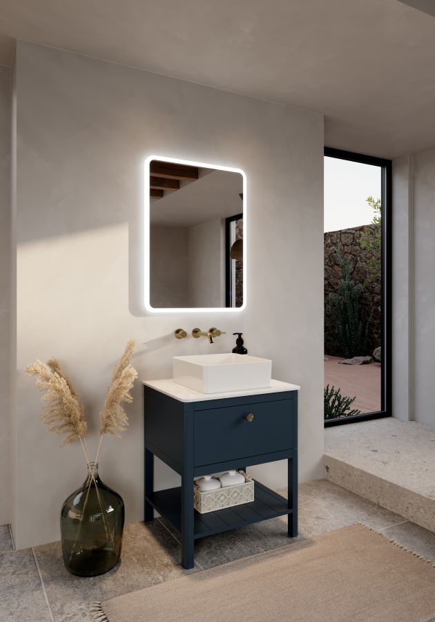 Bathroom Fixtures and Fittings in London