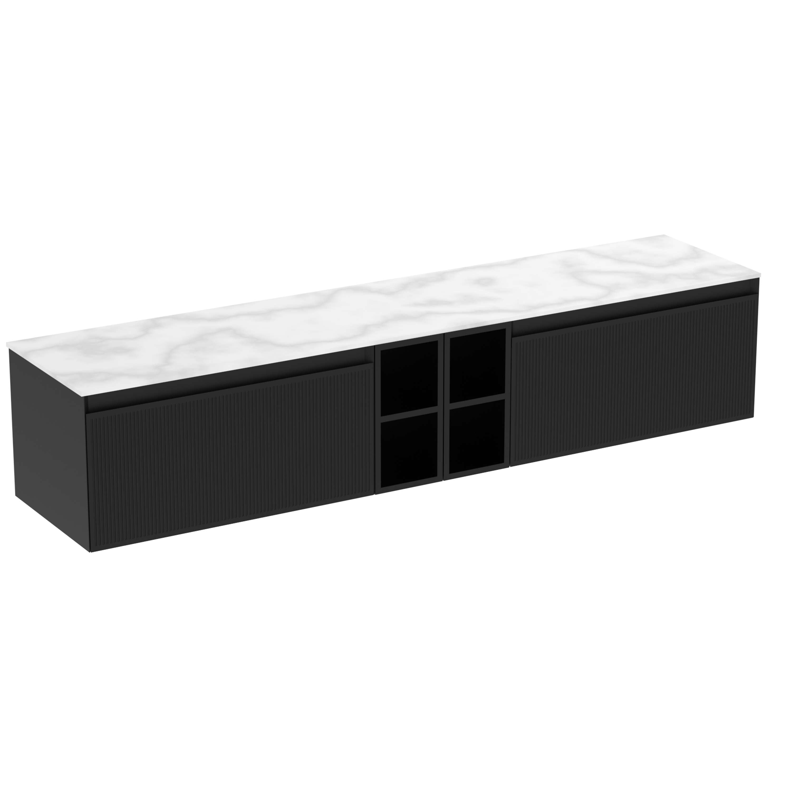 Bathroom Fixtures and Fittings in London