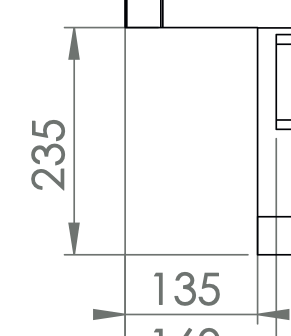 Bathroom Fixtures and Fittings in London