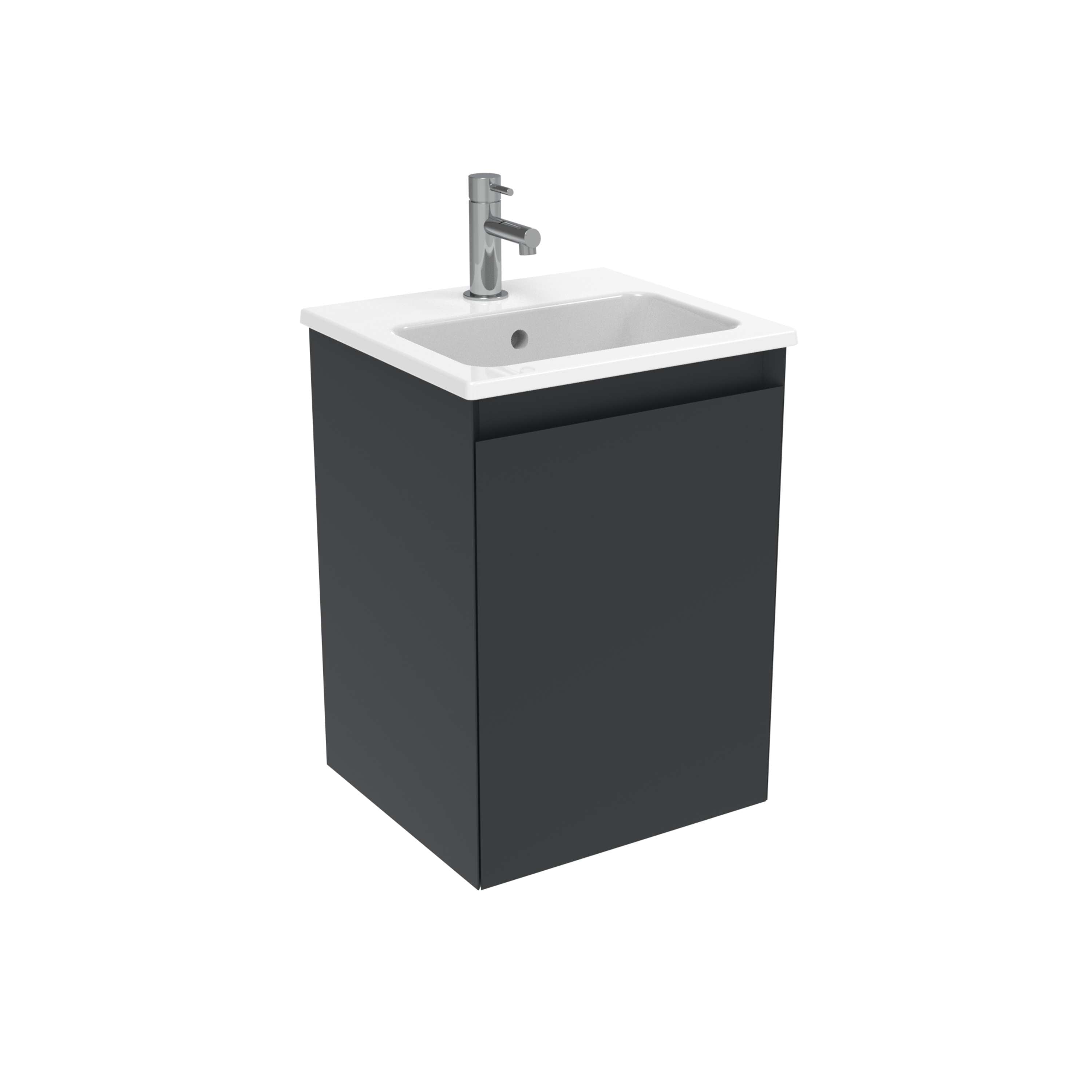 Bathroom Fixtures and Fittings in London