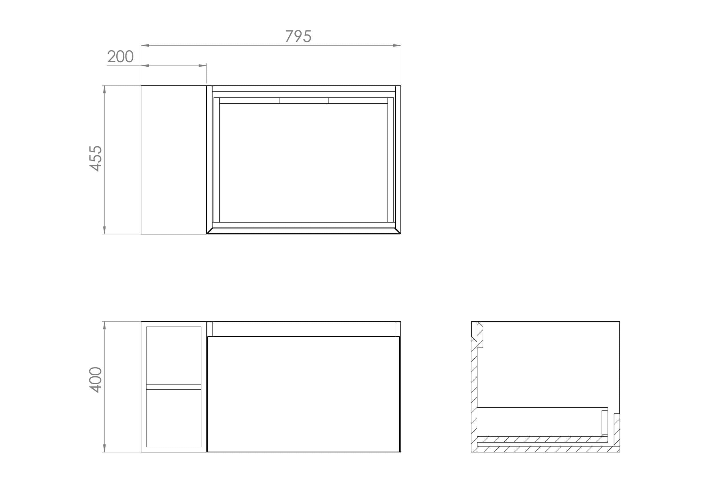 Bathroom Fixtures and Fittings in London