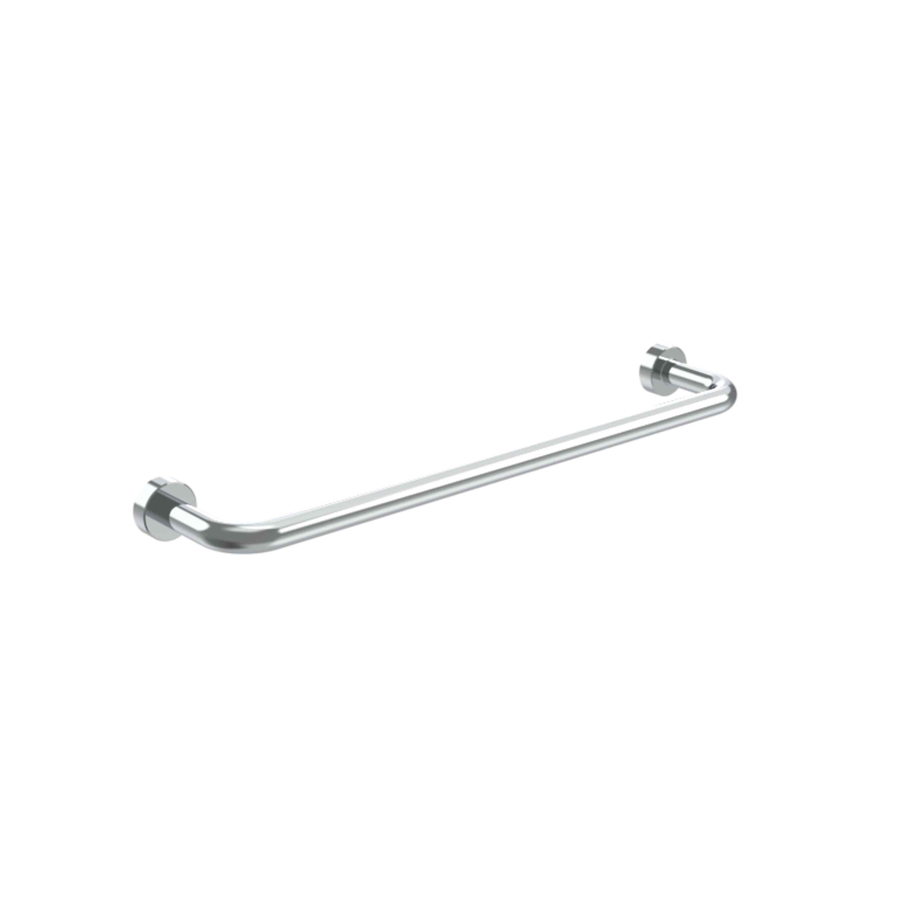 Bathroom Fixtures and Fittings in London