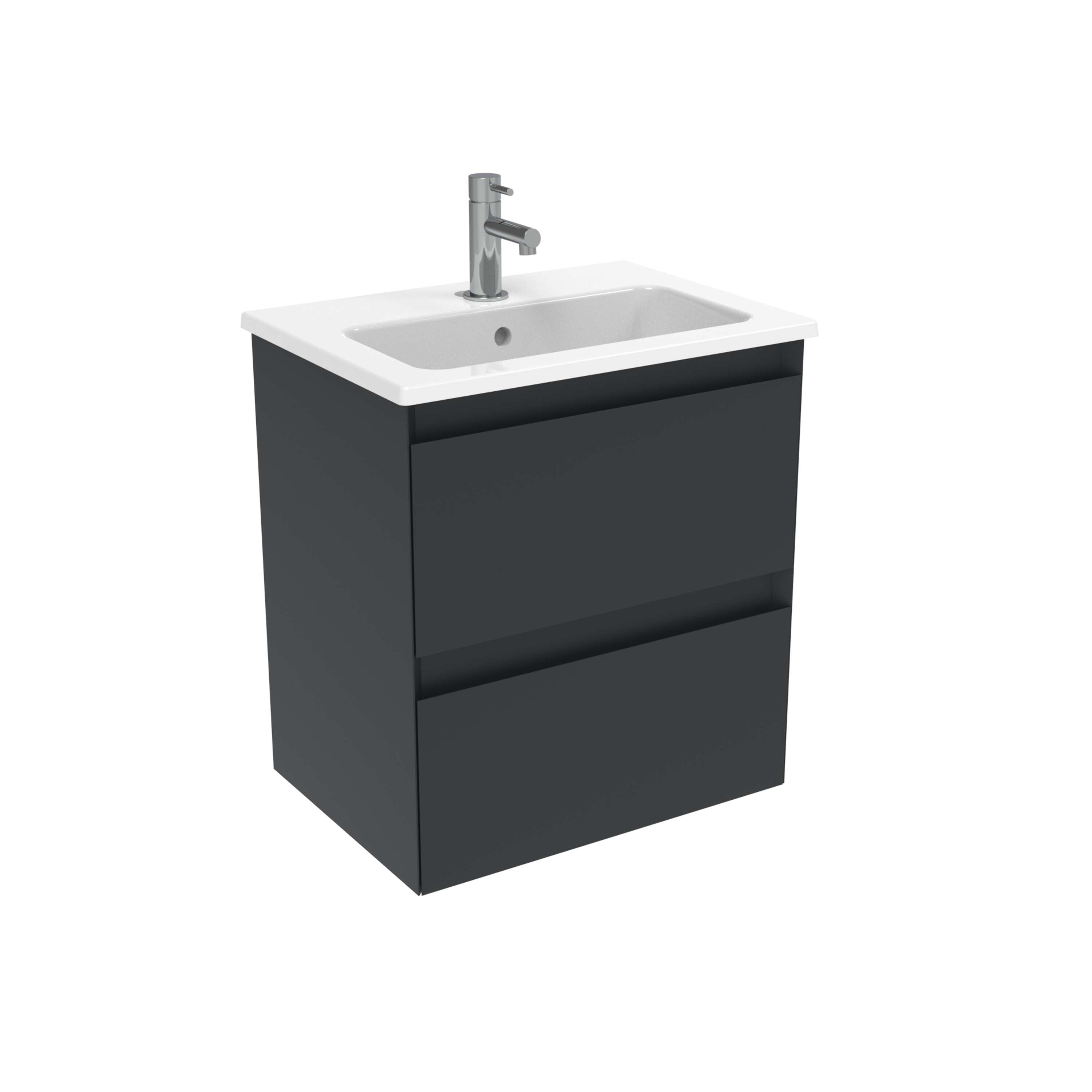 Bathroom Fixtures and Fittings in London