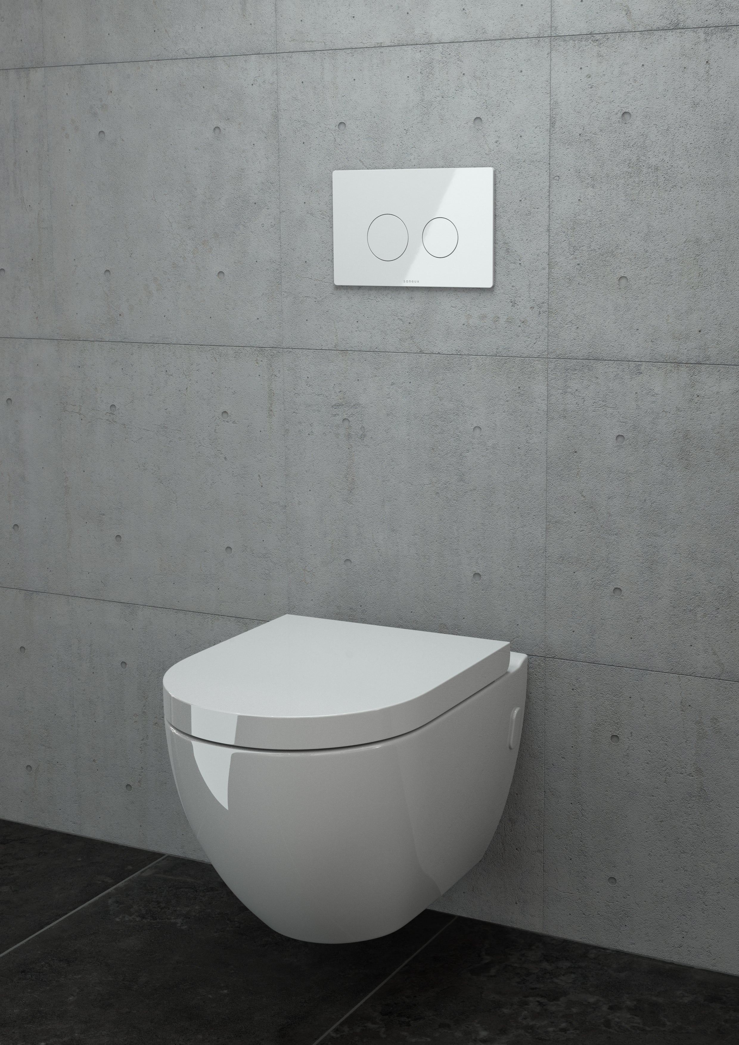 Bathroom Fixtures and Fittings in London