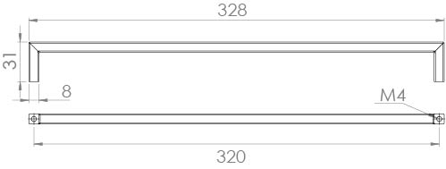 Bathroom Fixtures and Fittings in London