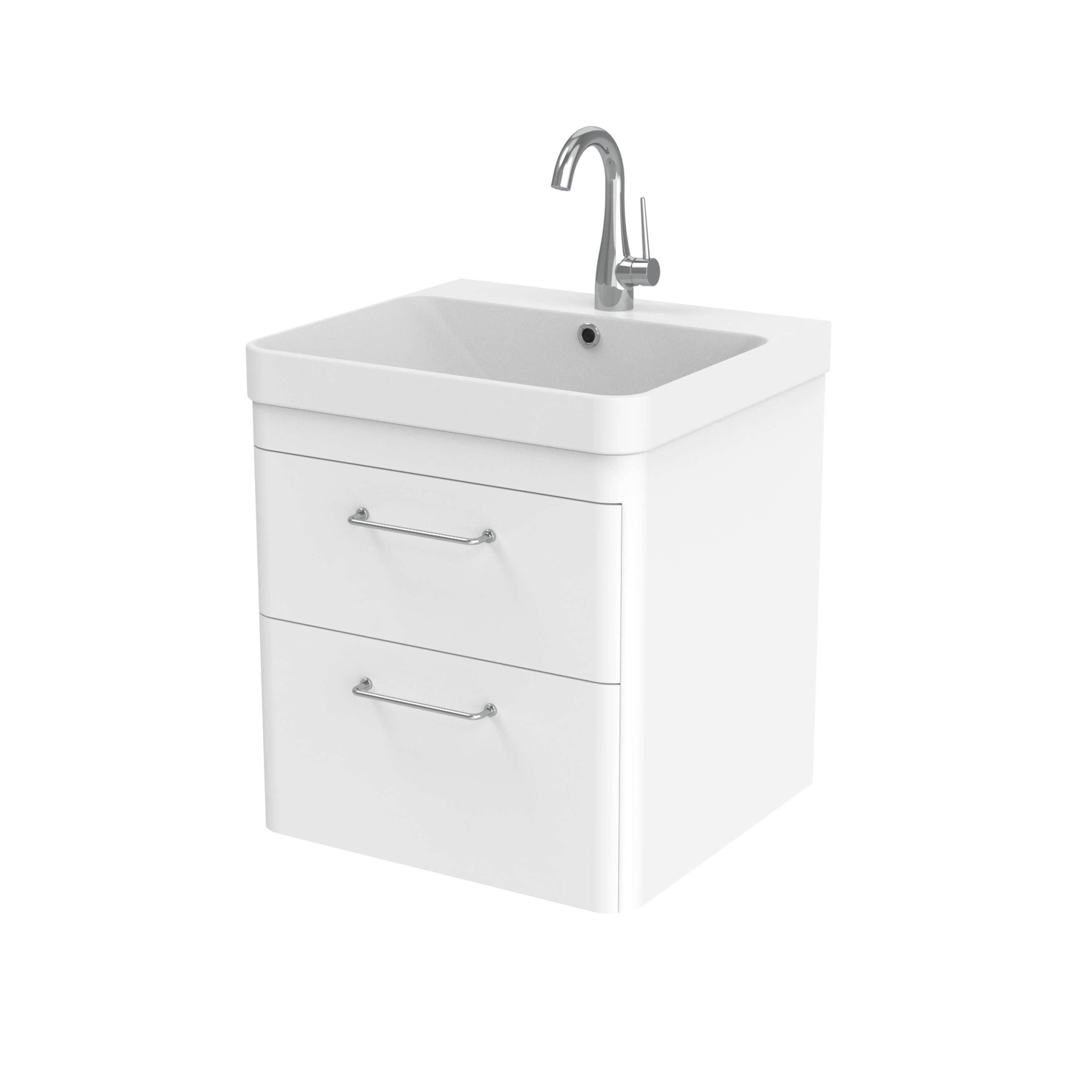 Bathroom Fixtures and Fittings in London