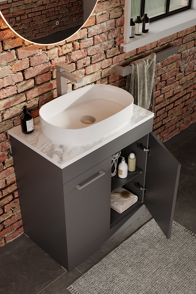 Bathroom Fixtures and Fittings in London