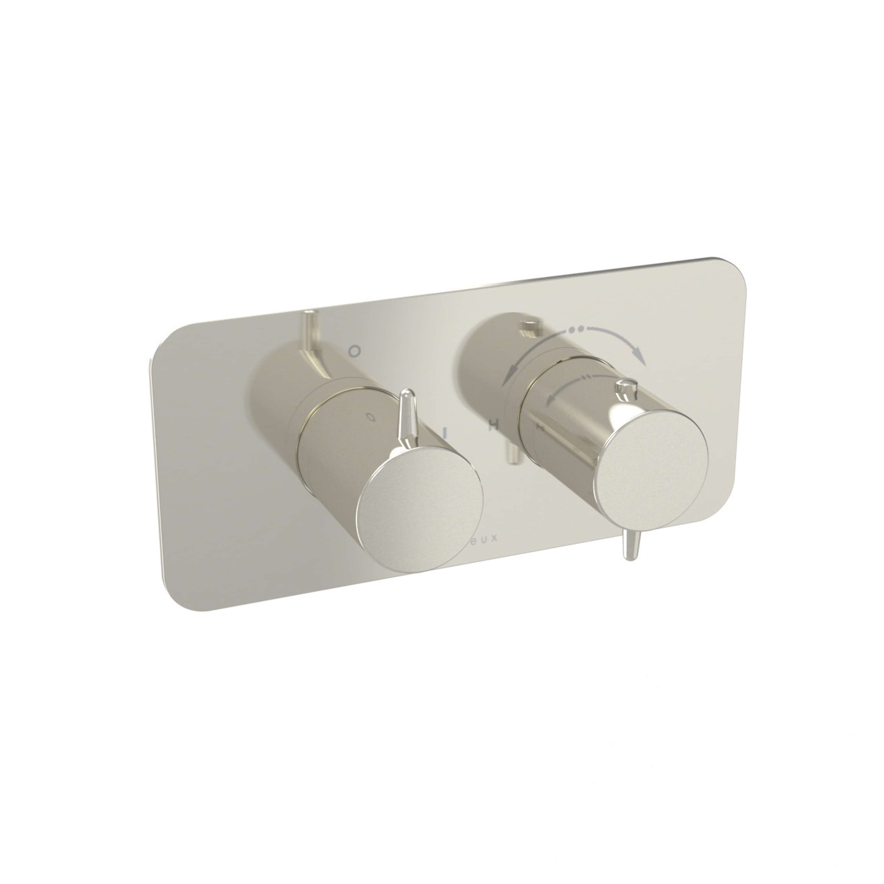 Bathroom Fixtures and Fittings in London