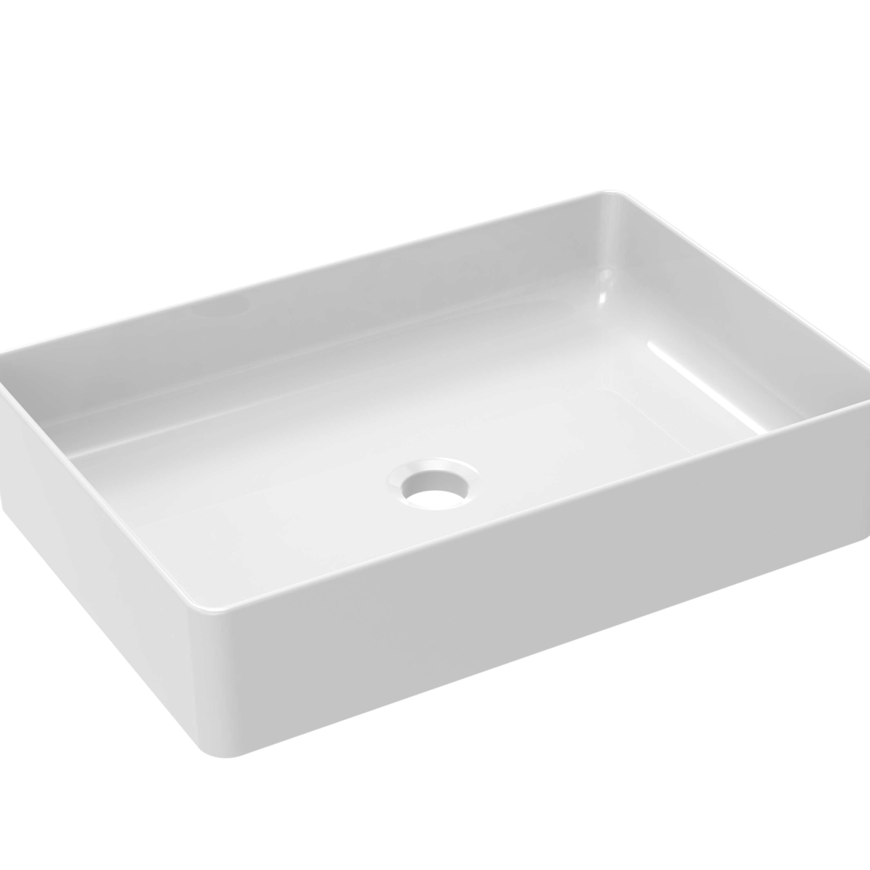 Bathroom Fixtures and Fittings in London