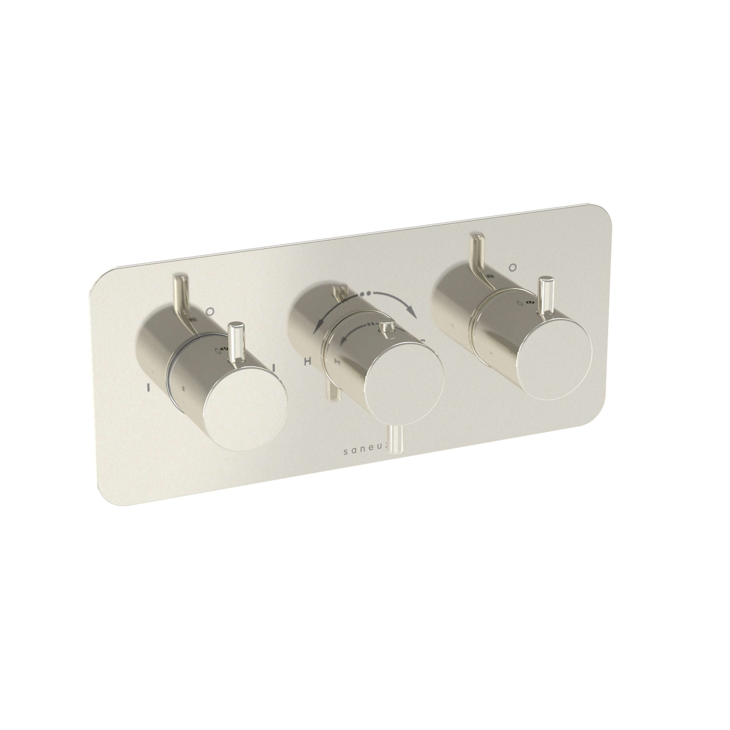 Bathroom Fixtures and Fittings in London