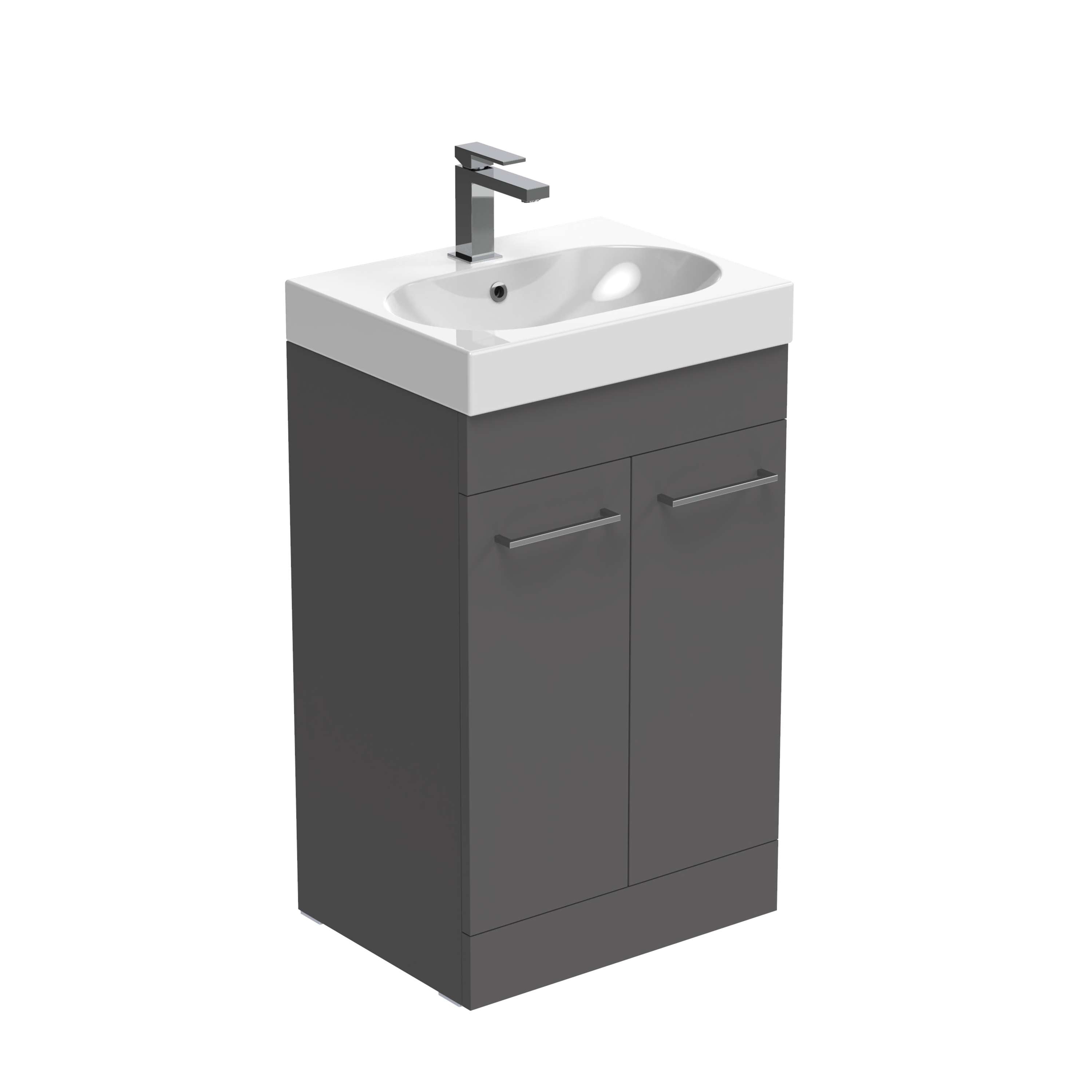 Bathroom Fixtures and Fittings in London