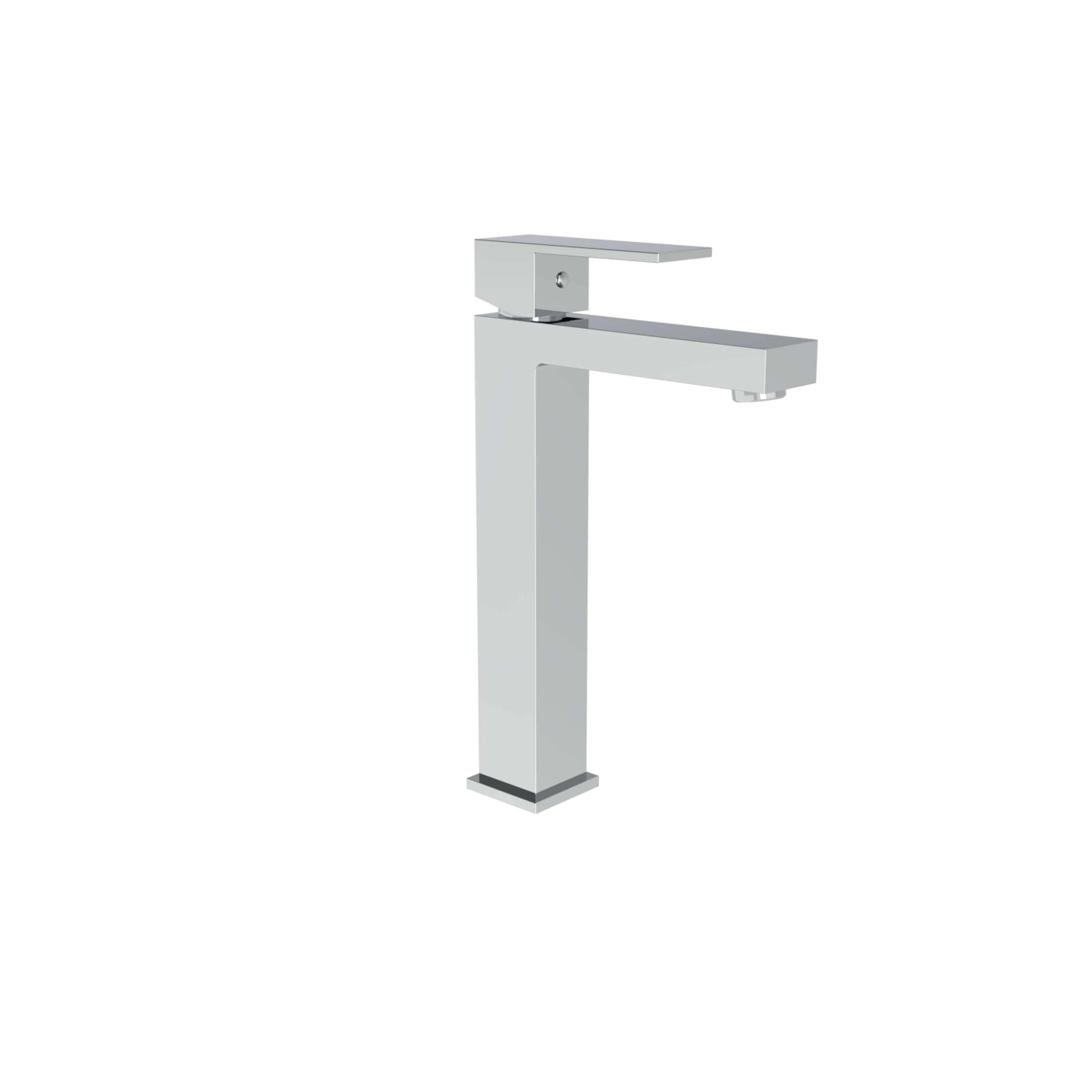 Bathroom Fixtures and Fittings in London