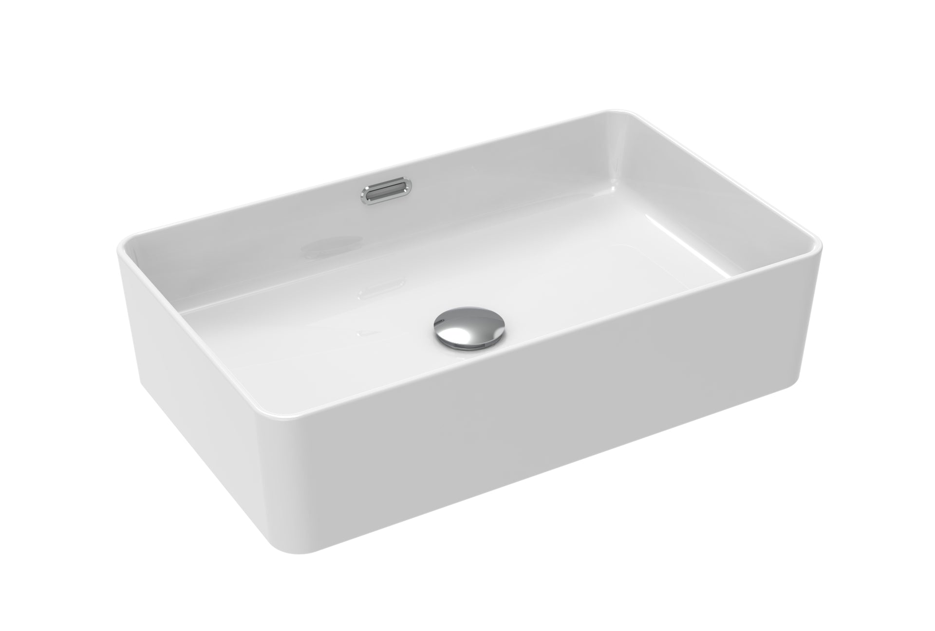 Bathroom Fixtures and Fittings in London