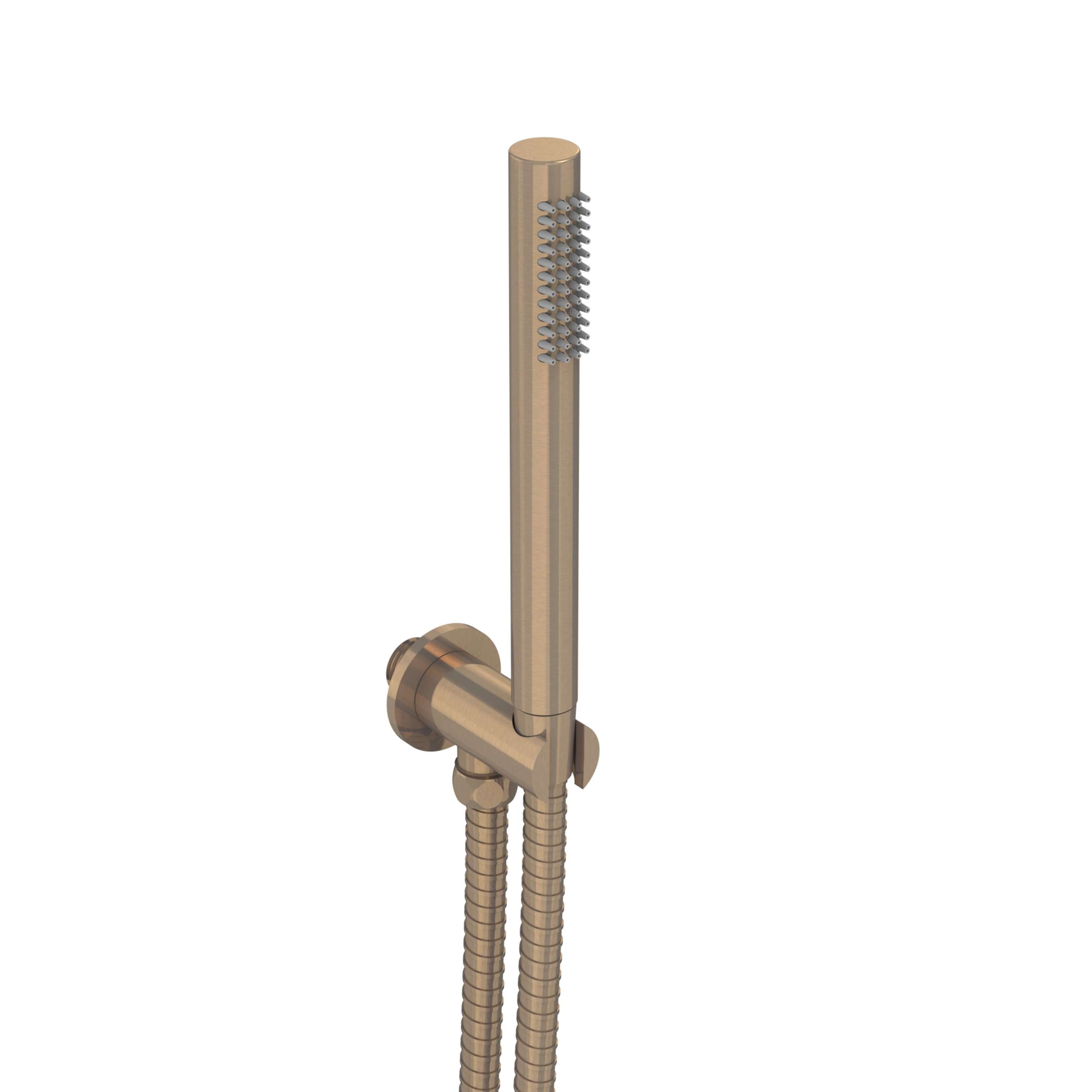 Bathroom Fixtures and Fittings in London