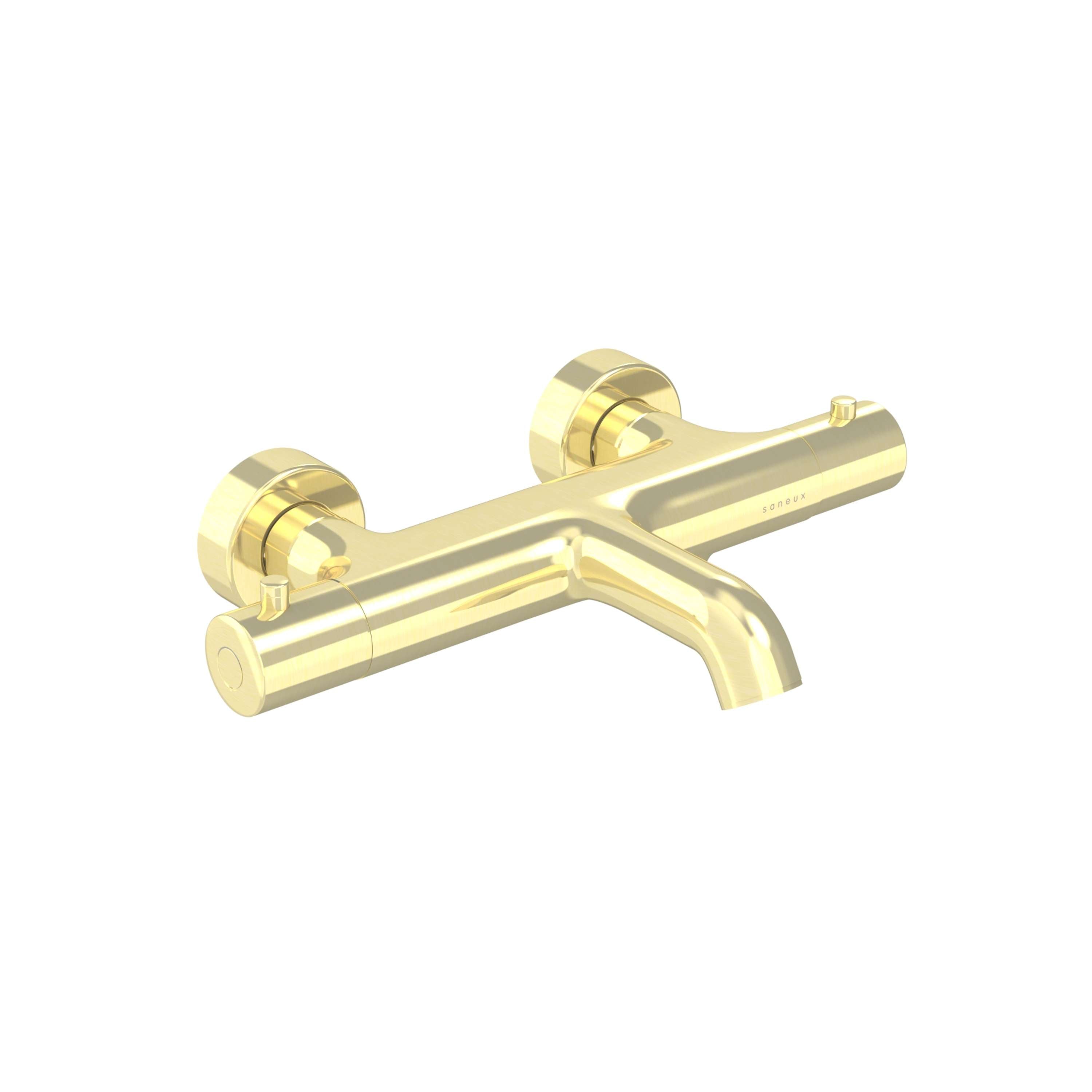 Bathroom Fixtures and Fittings in London