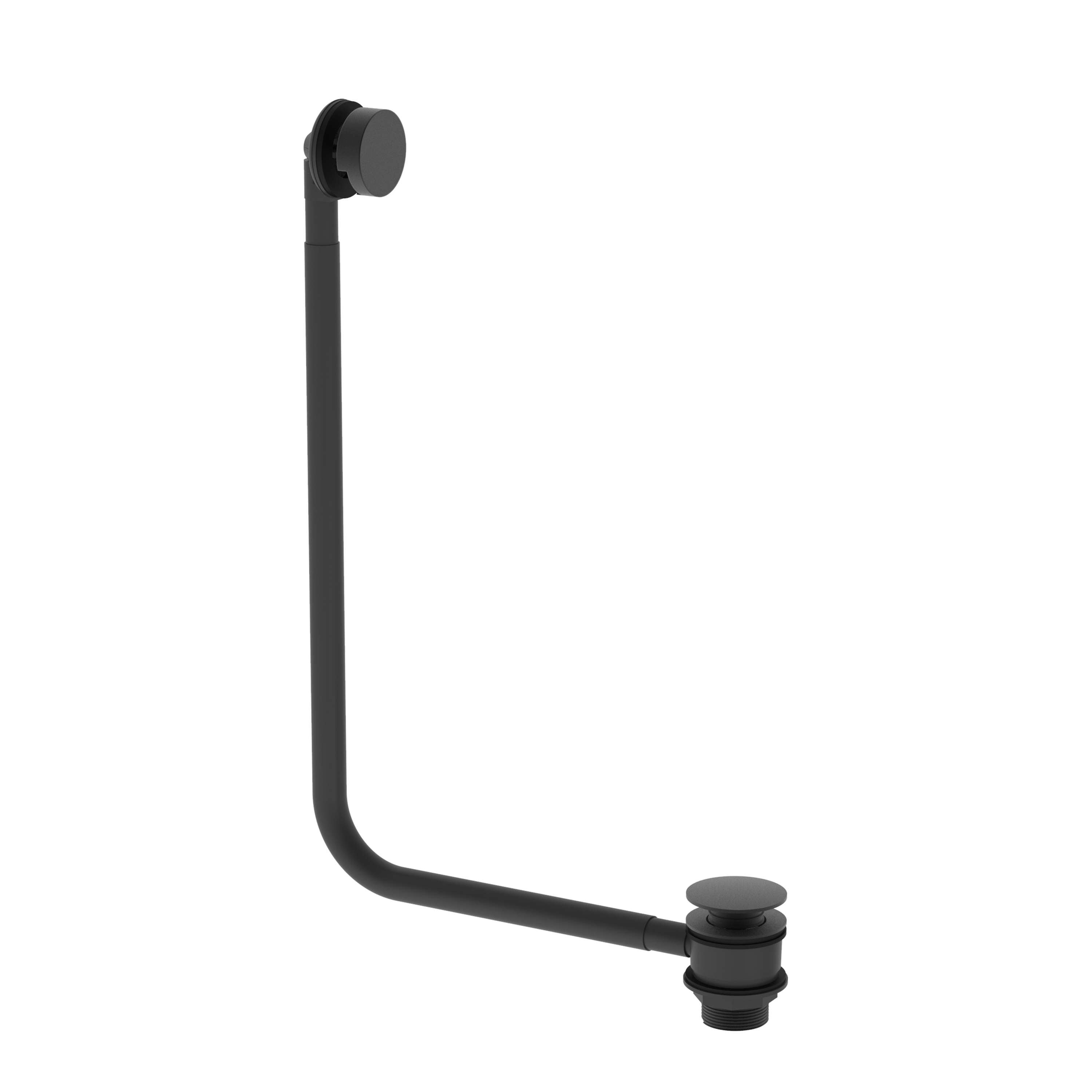 Bathroom Fixtures and Fittings in London