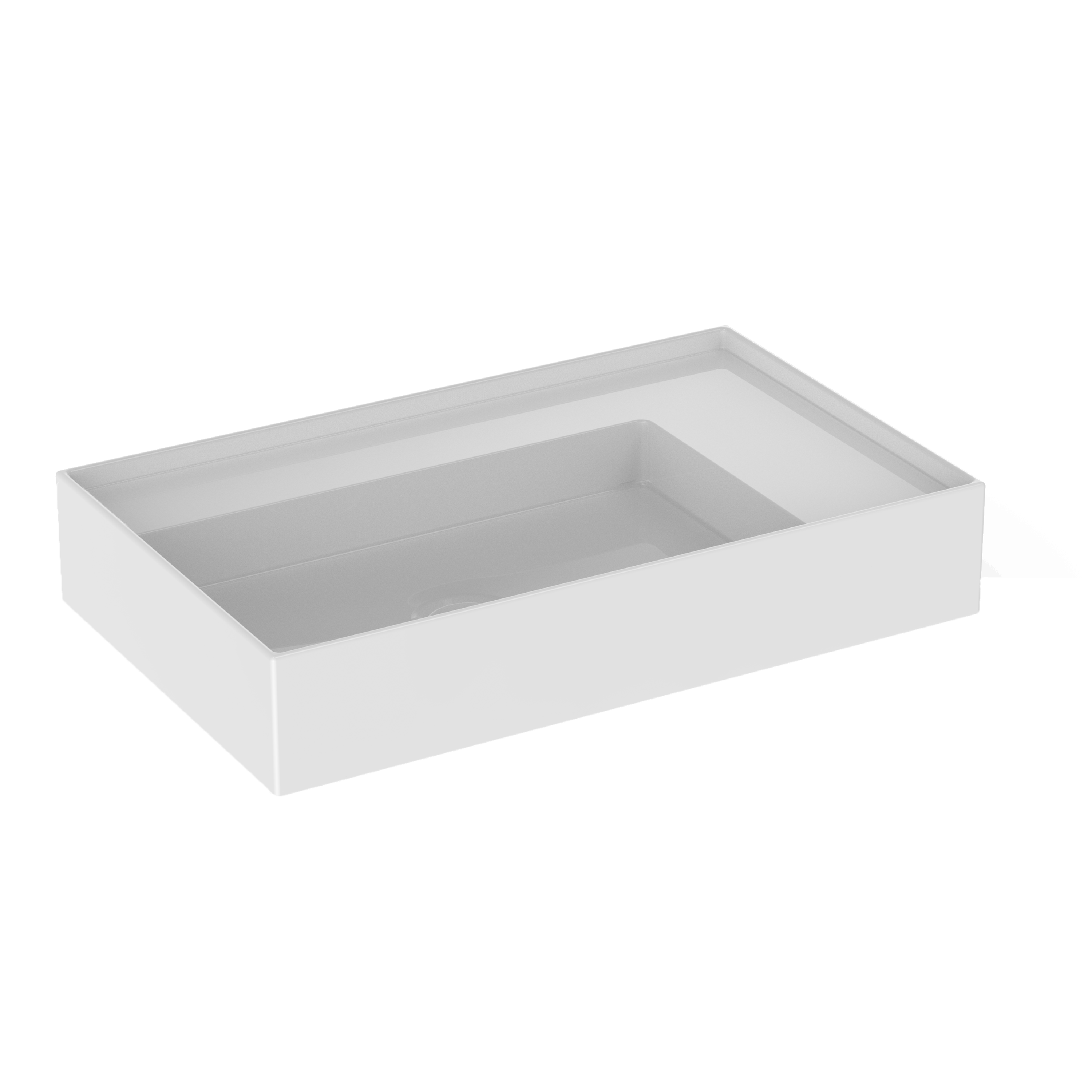 Bathroom Fixtures and Fittings in London