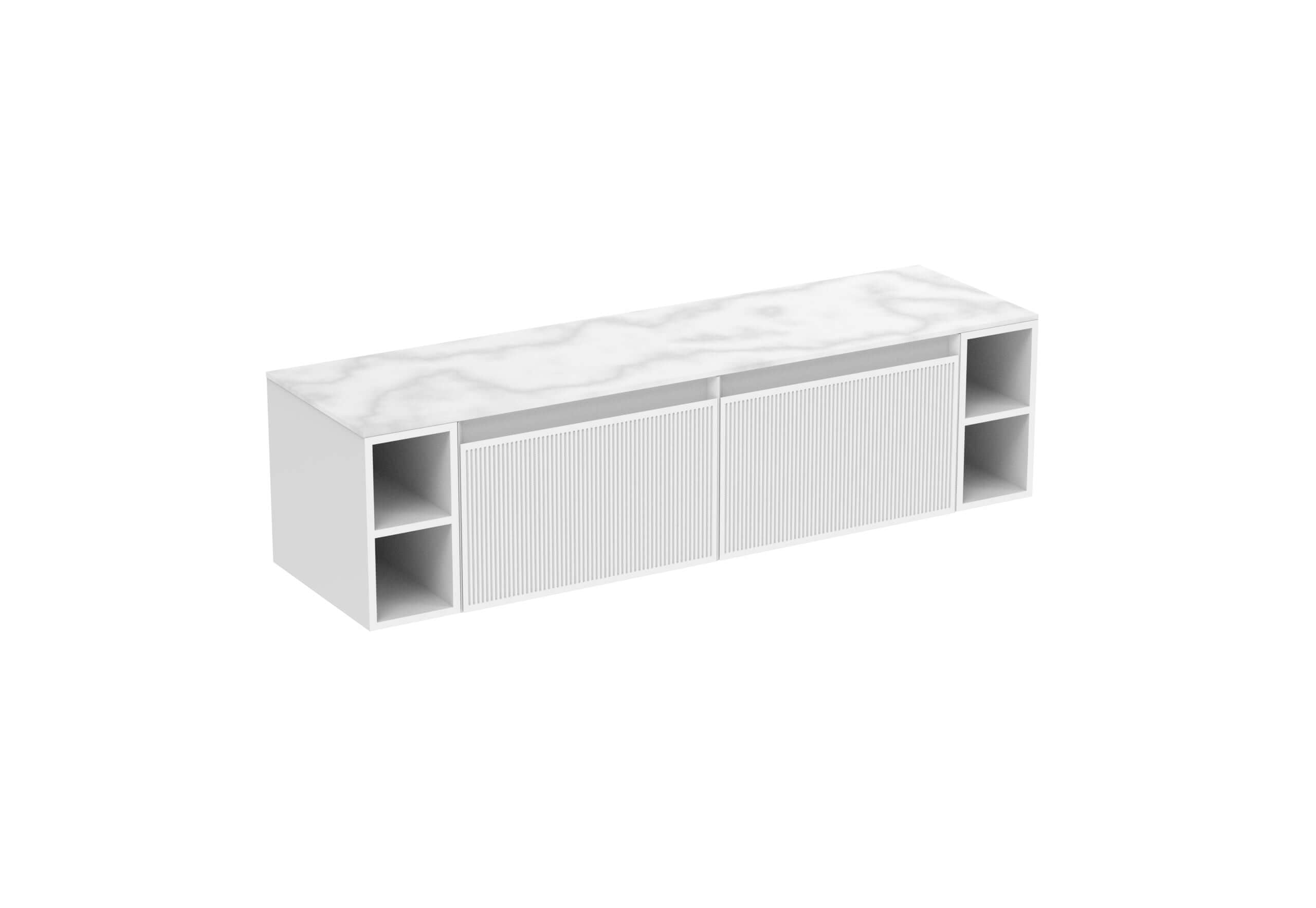 Bathroom Fixtures and Fittings in London