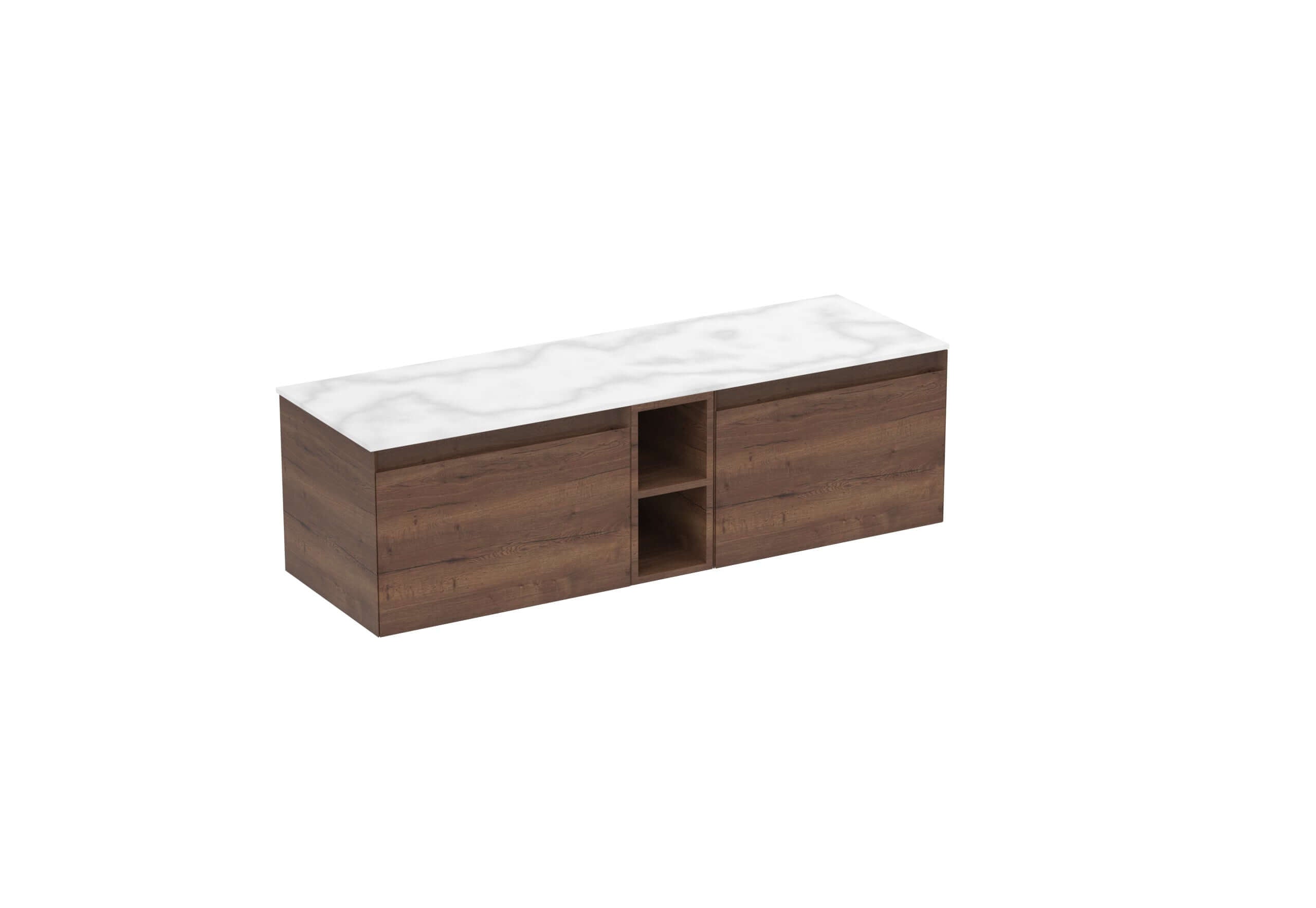 Bathroom Fixtures and Fittings in London