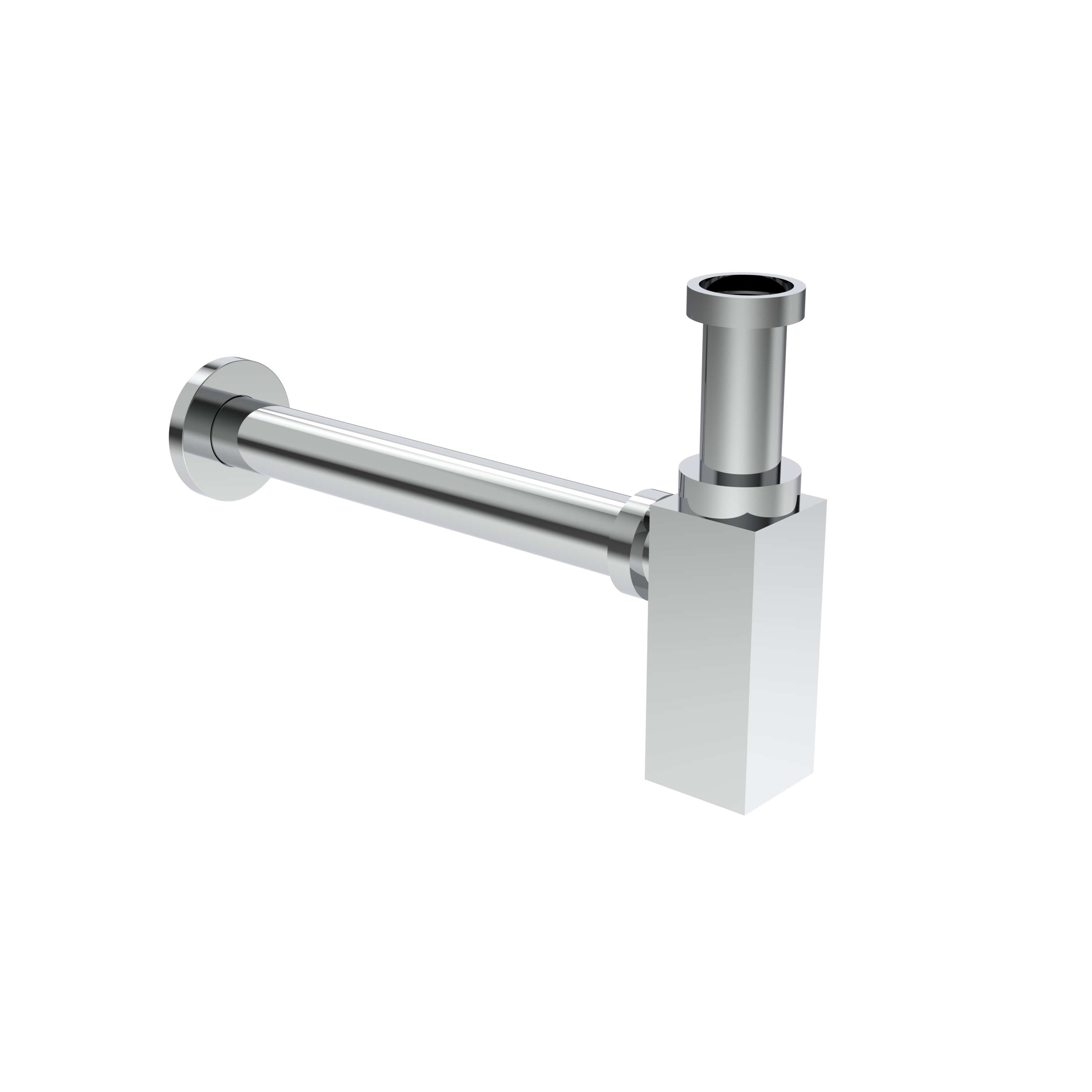 Bathroom Fixtures and Fittings in London