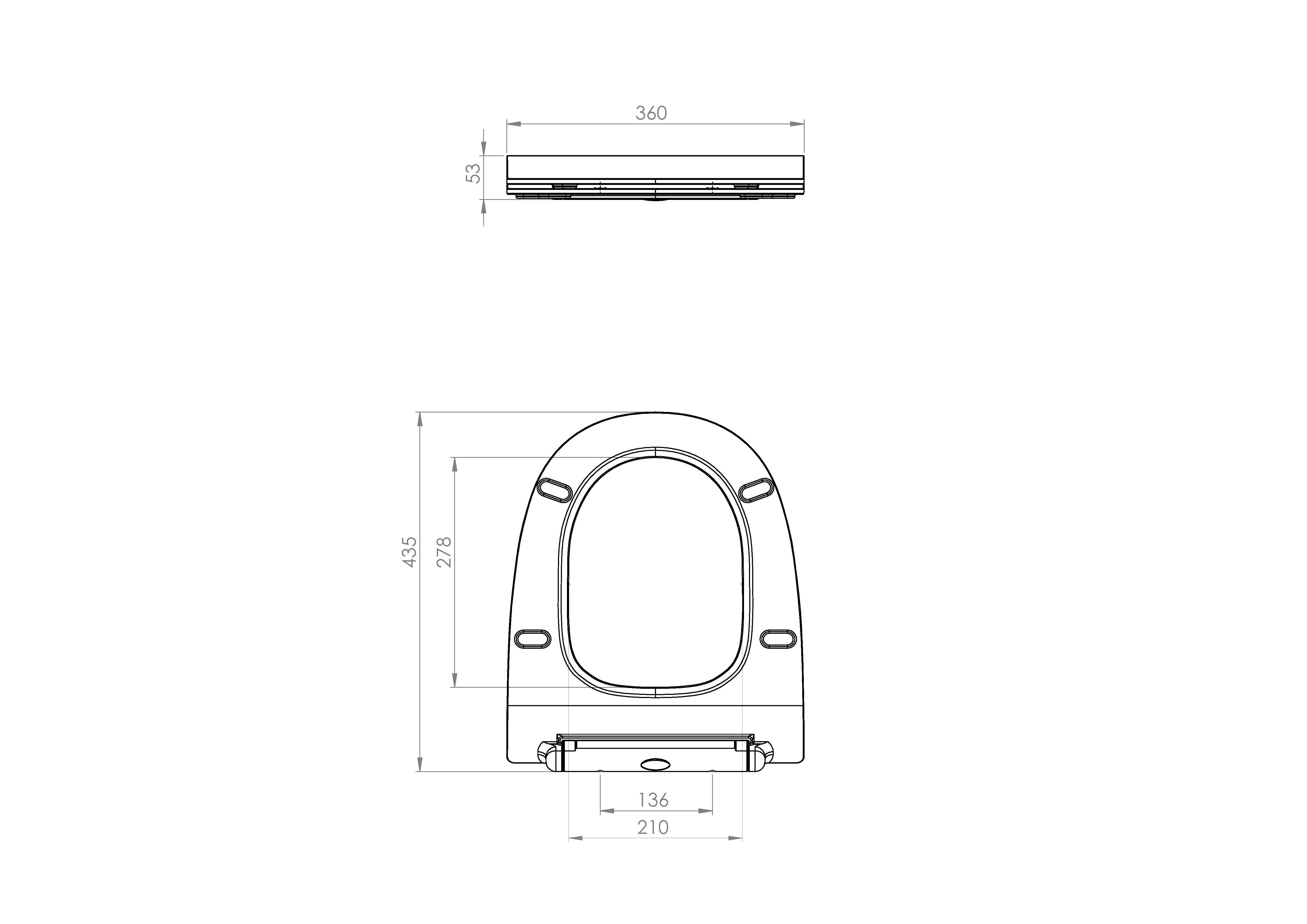 Bathroom Fixtures and Fittings in London