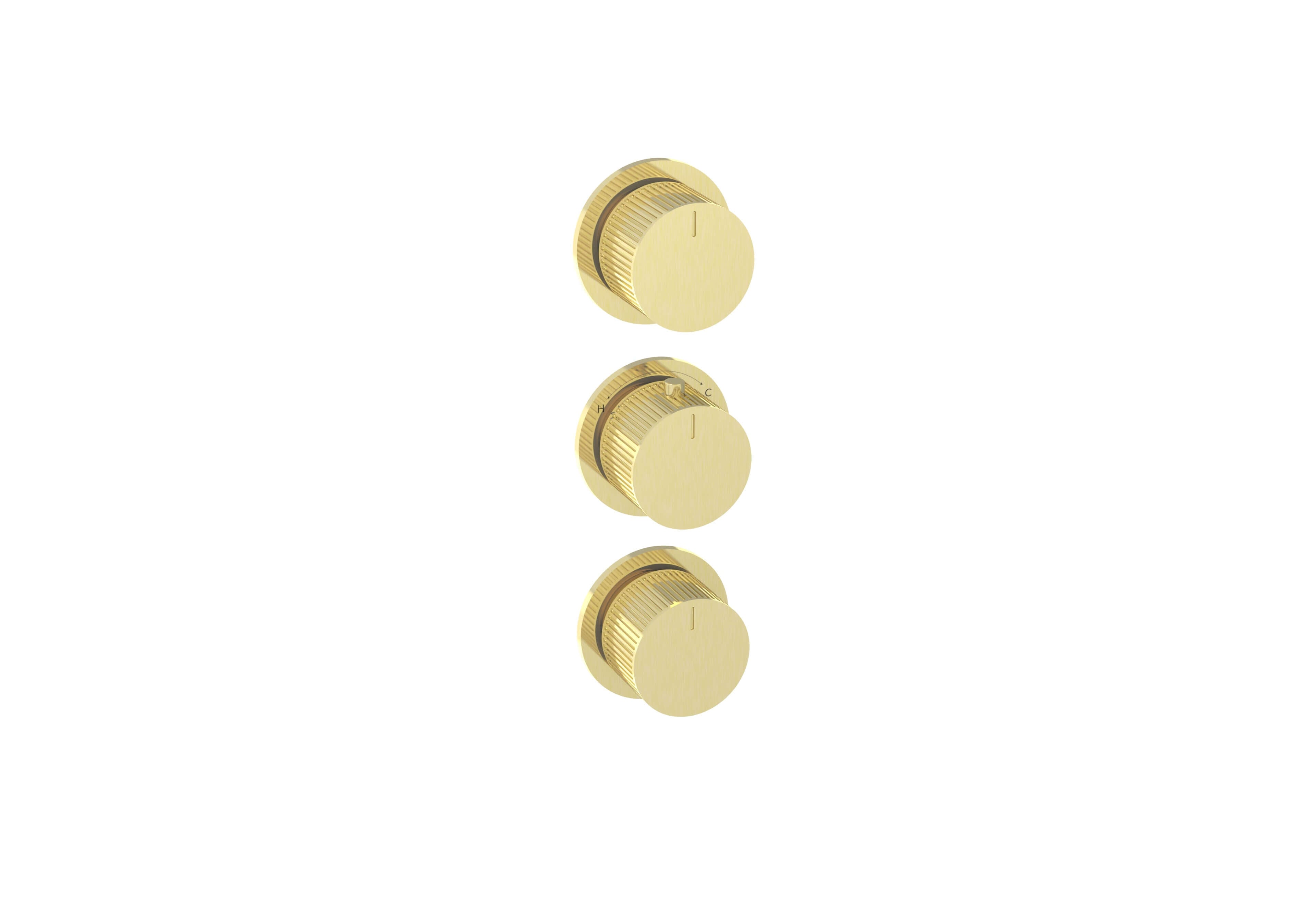 Bathroom Fixtures and Fittings in London