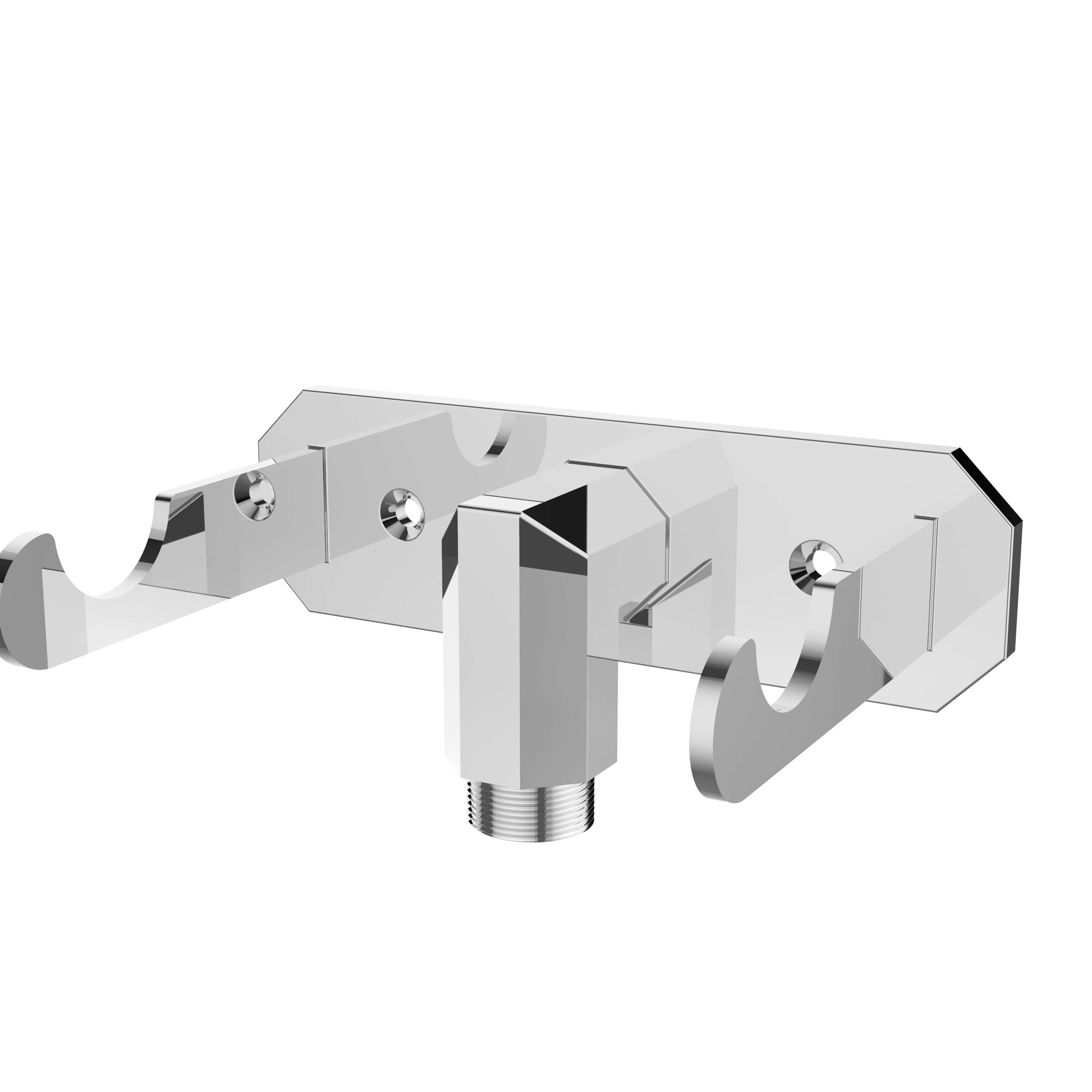 Bathroom Fixtures and Fittings in London