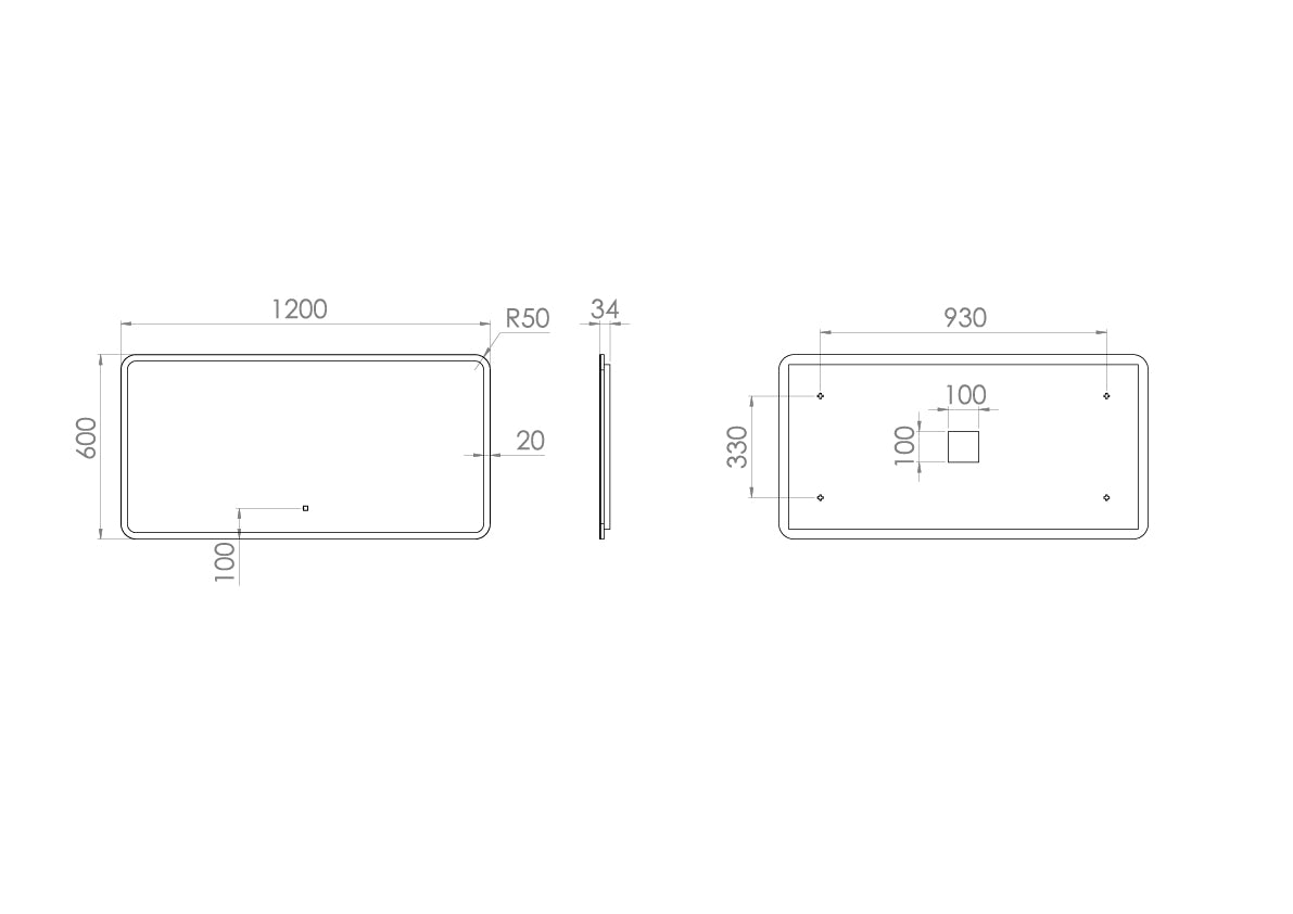 Bathroom Fixtures and Fittings in London