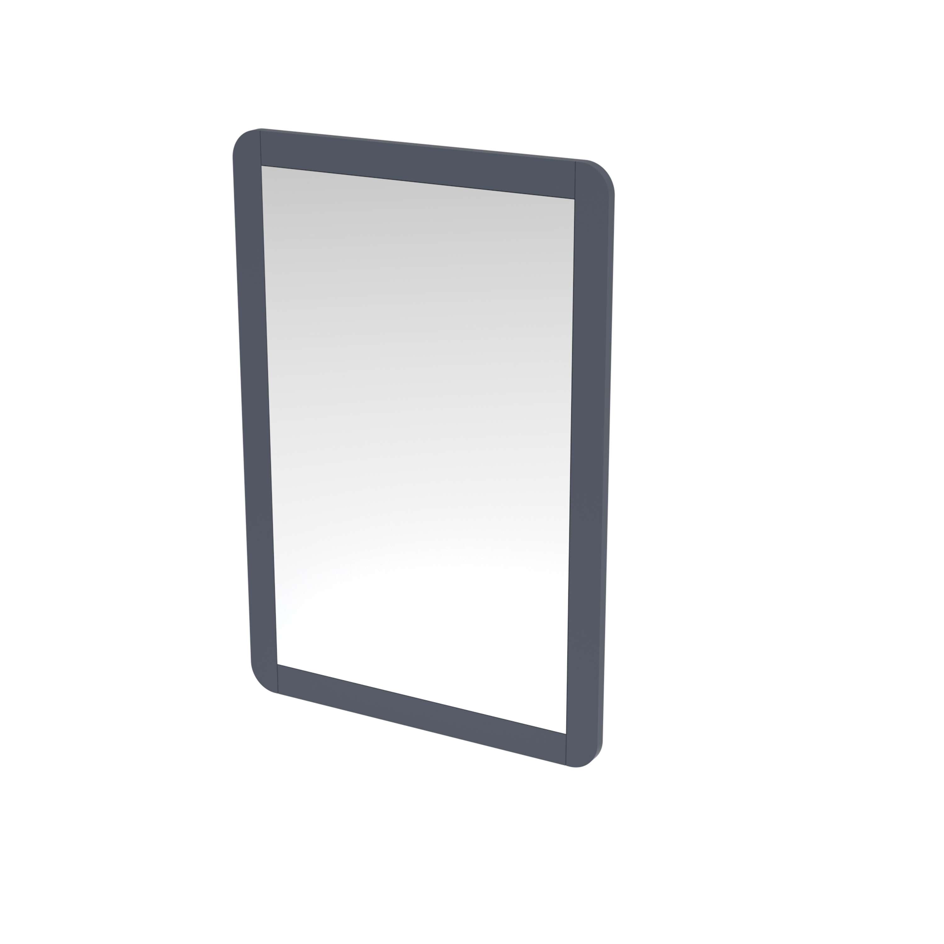 Bathroom Fixtures and Fittings in London