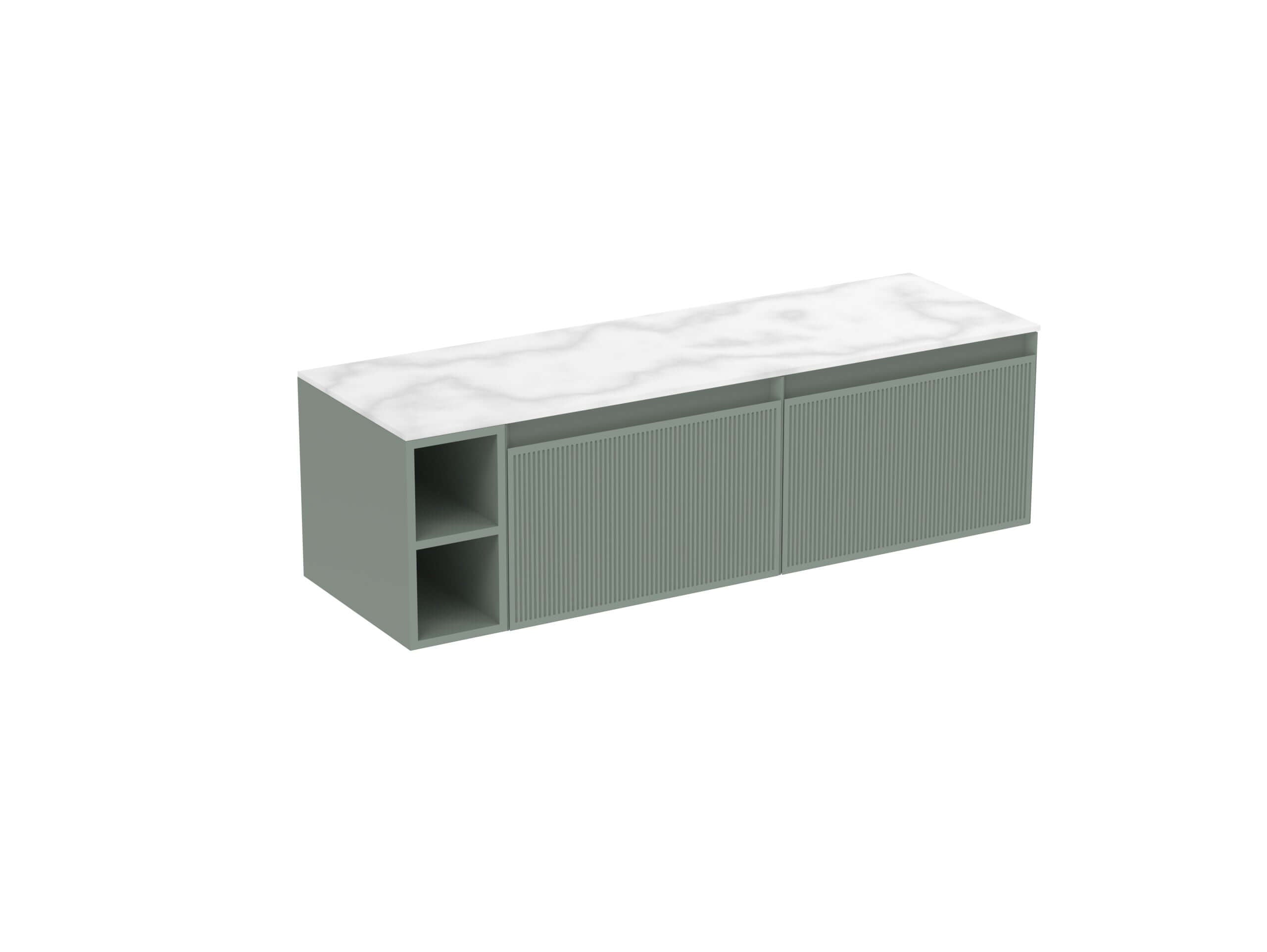 Bathroom Fixtures and Fittings in London