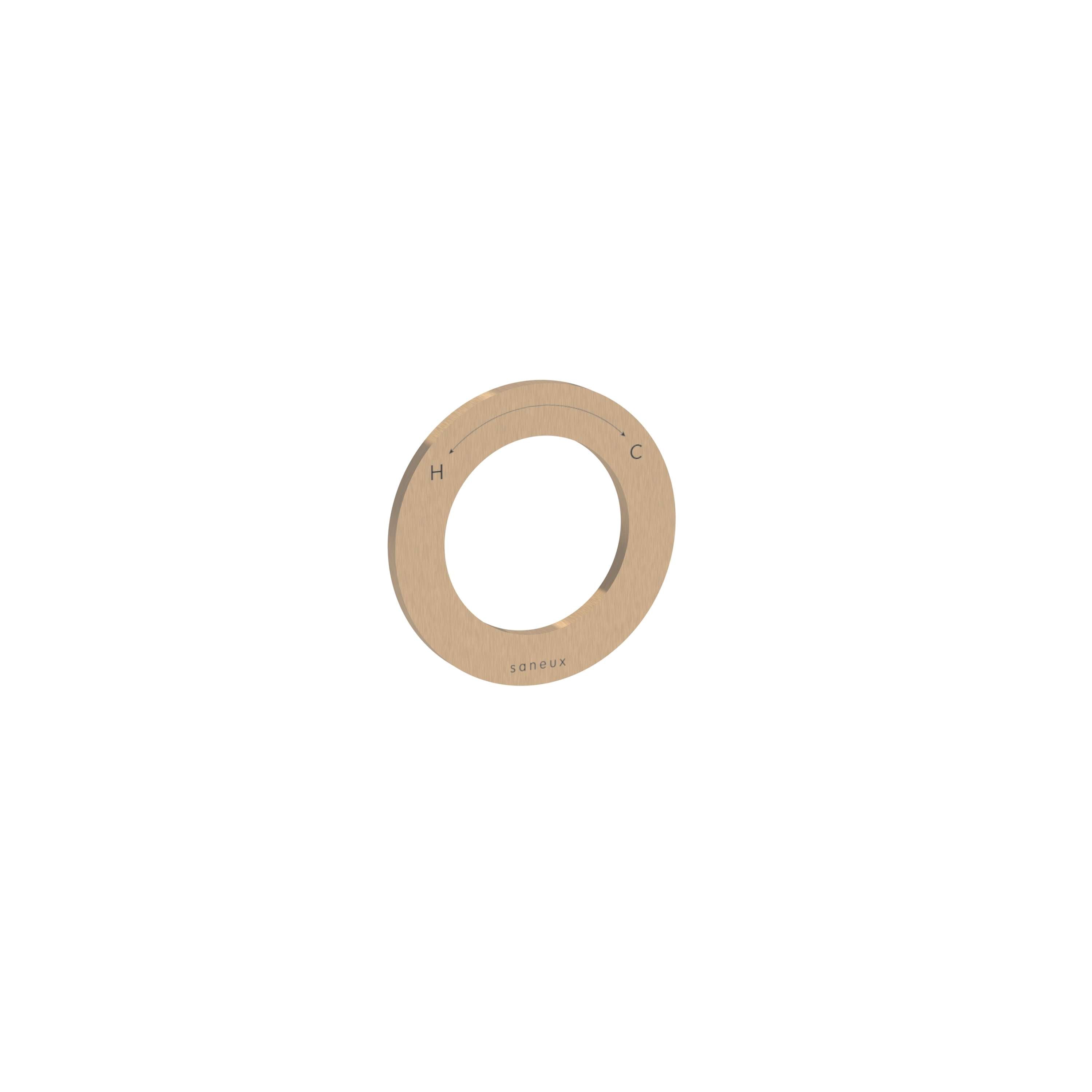 Bathroom Fixtures and Fittings in London