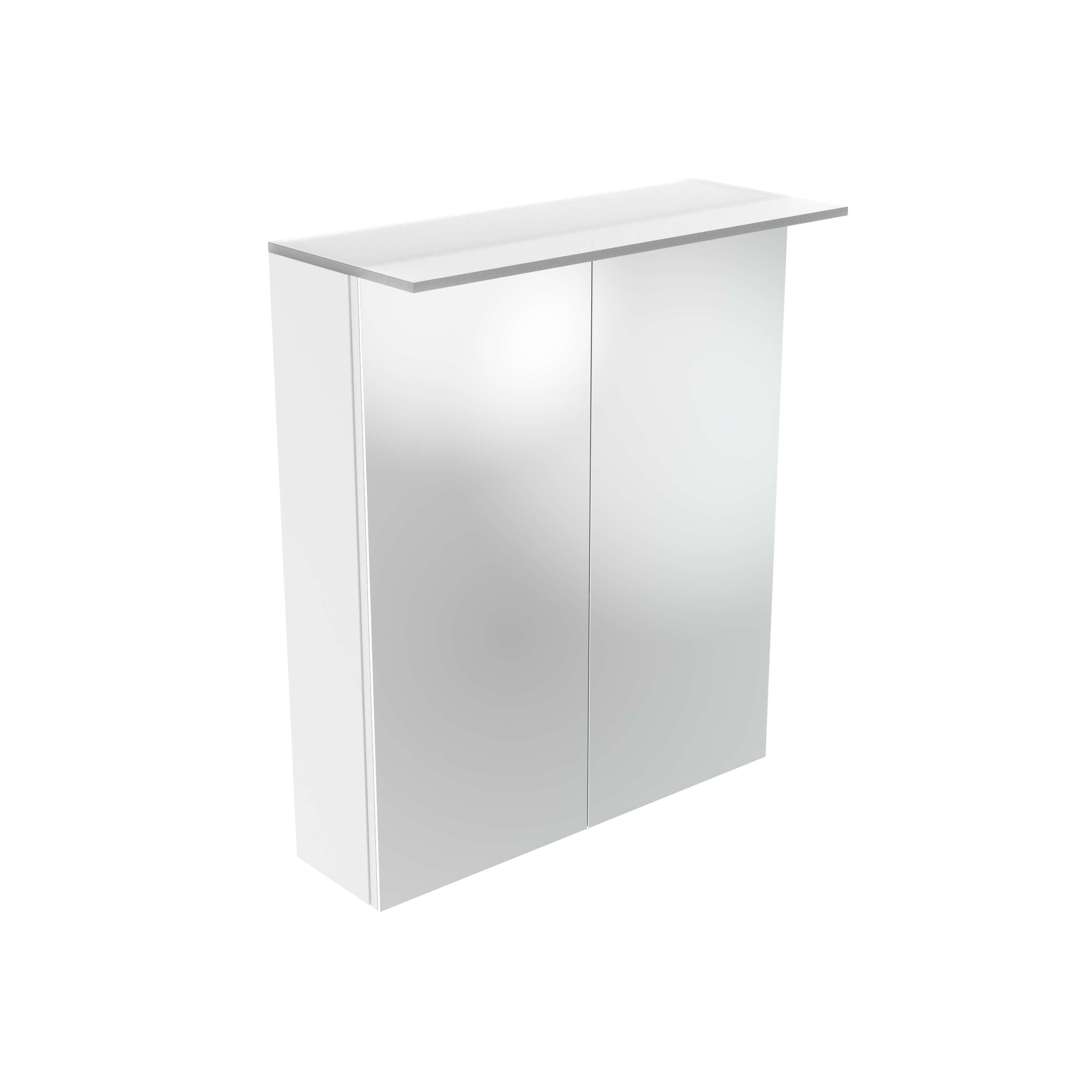 Bathroom Fixtures and Fittings in London