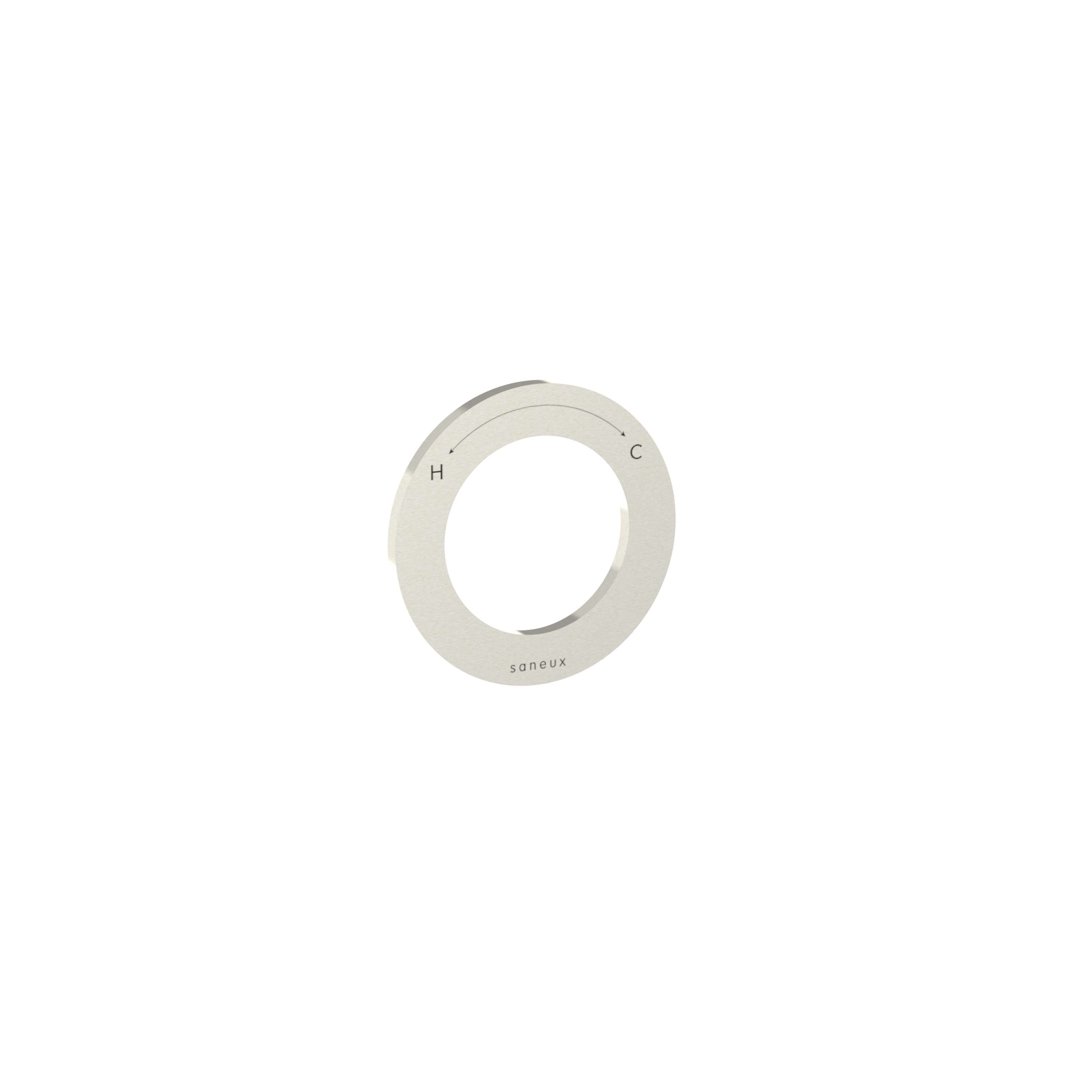 Bathroom Fixtures and Fittings in London