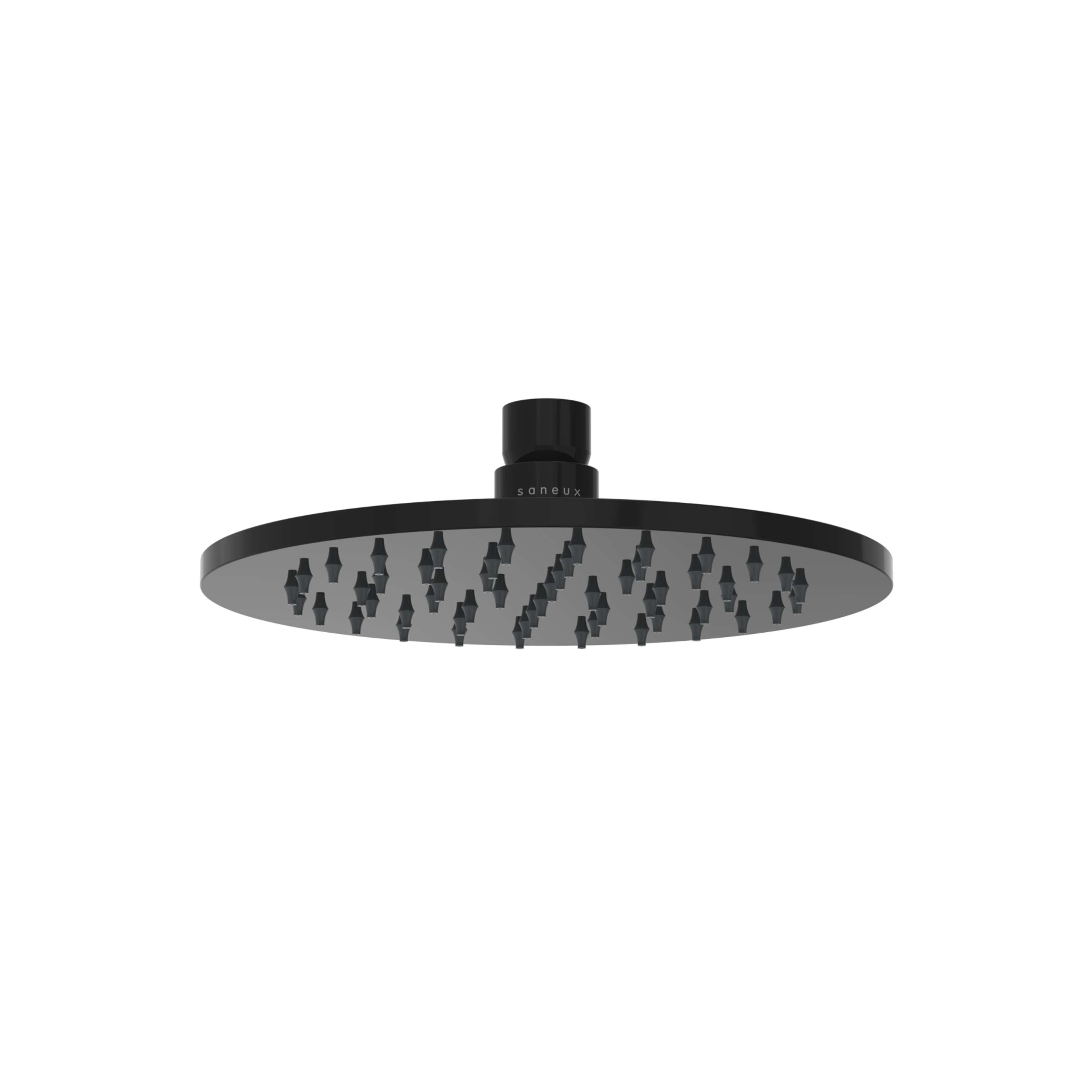 Bathroom Fixtures and Fittings in London