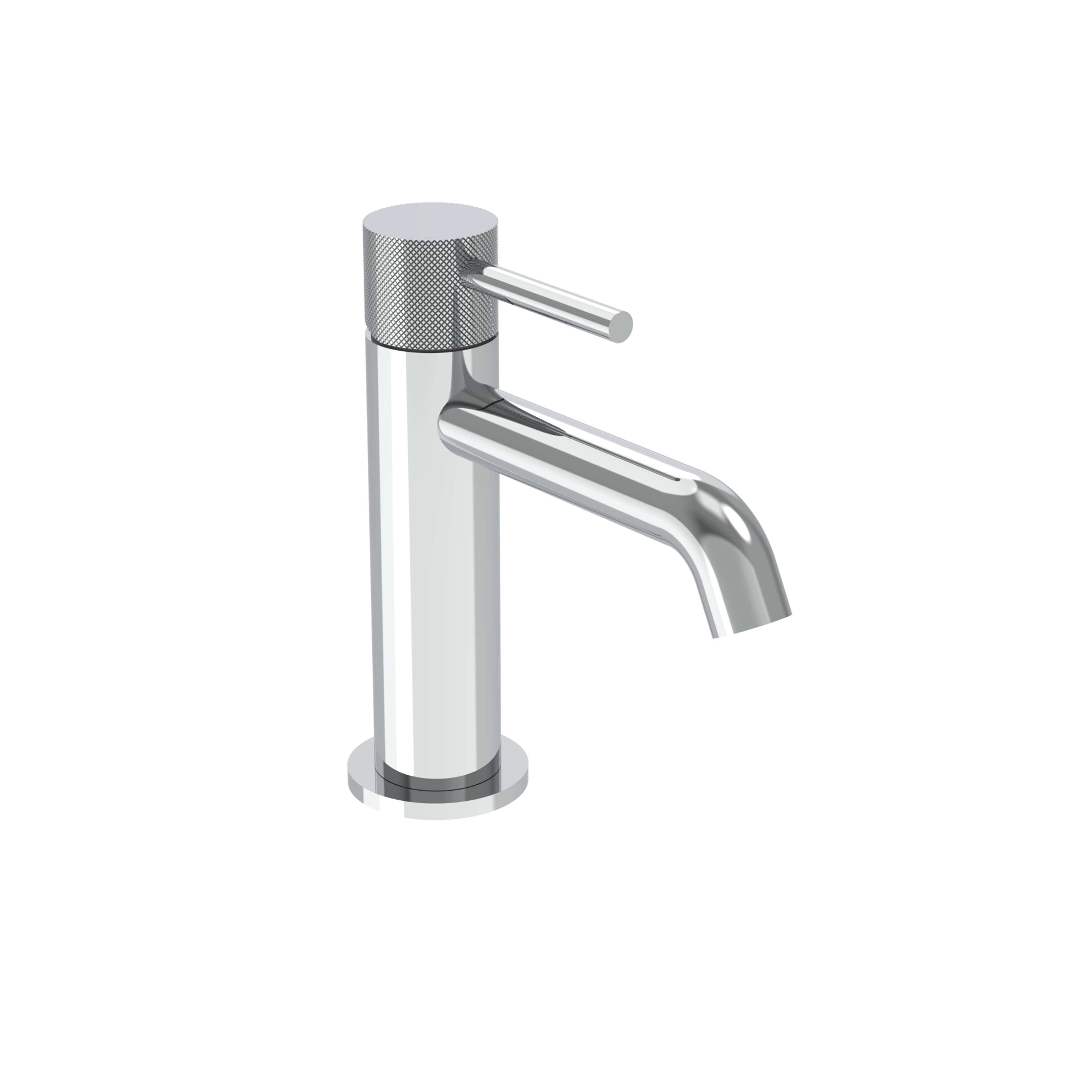 Bathroom Fixtures and Fittings in London