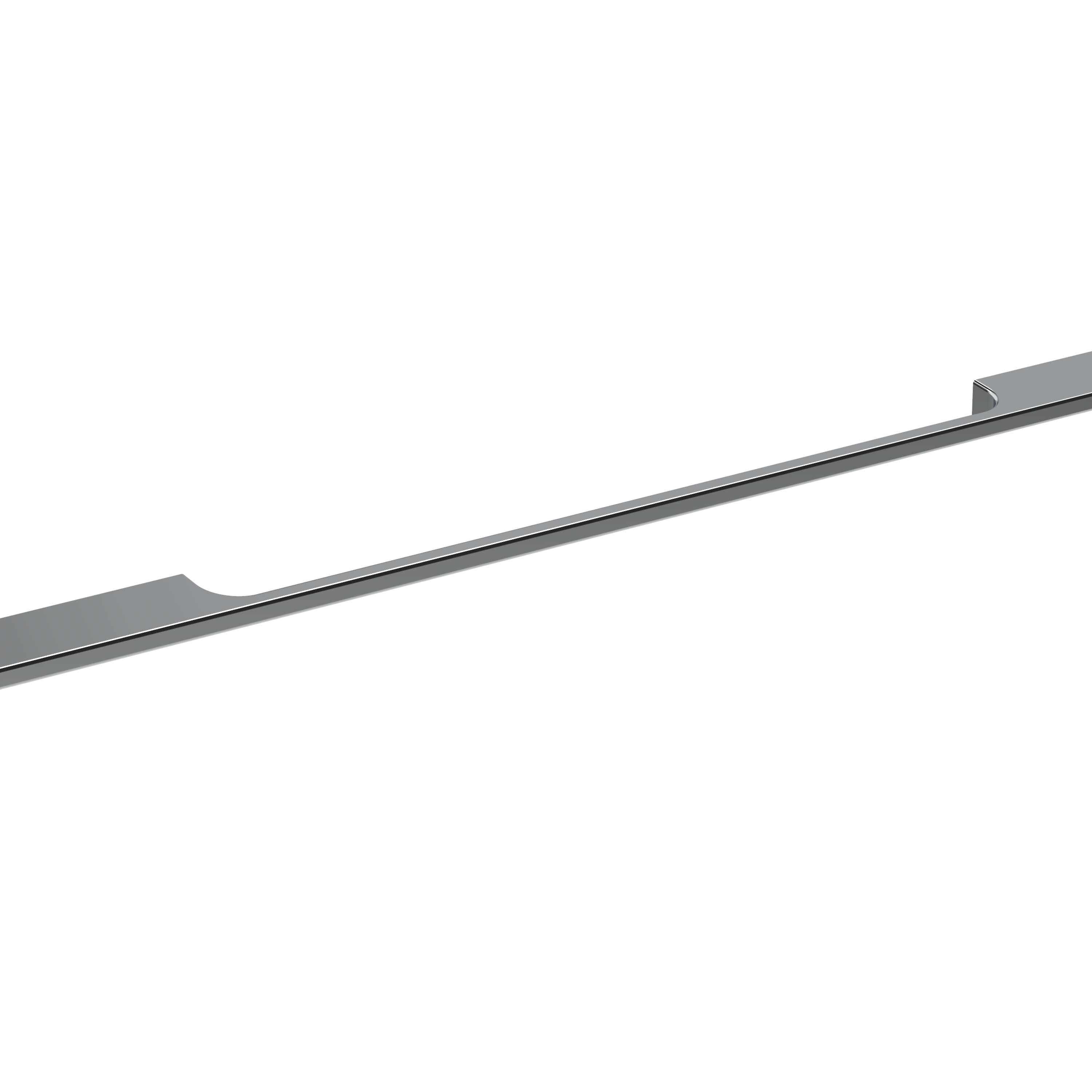 Bathroom Fixtures and Fittings in London