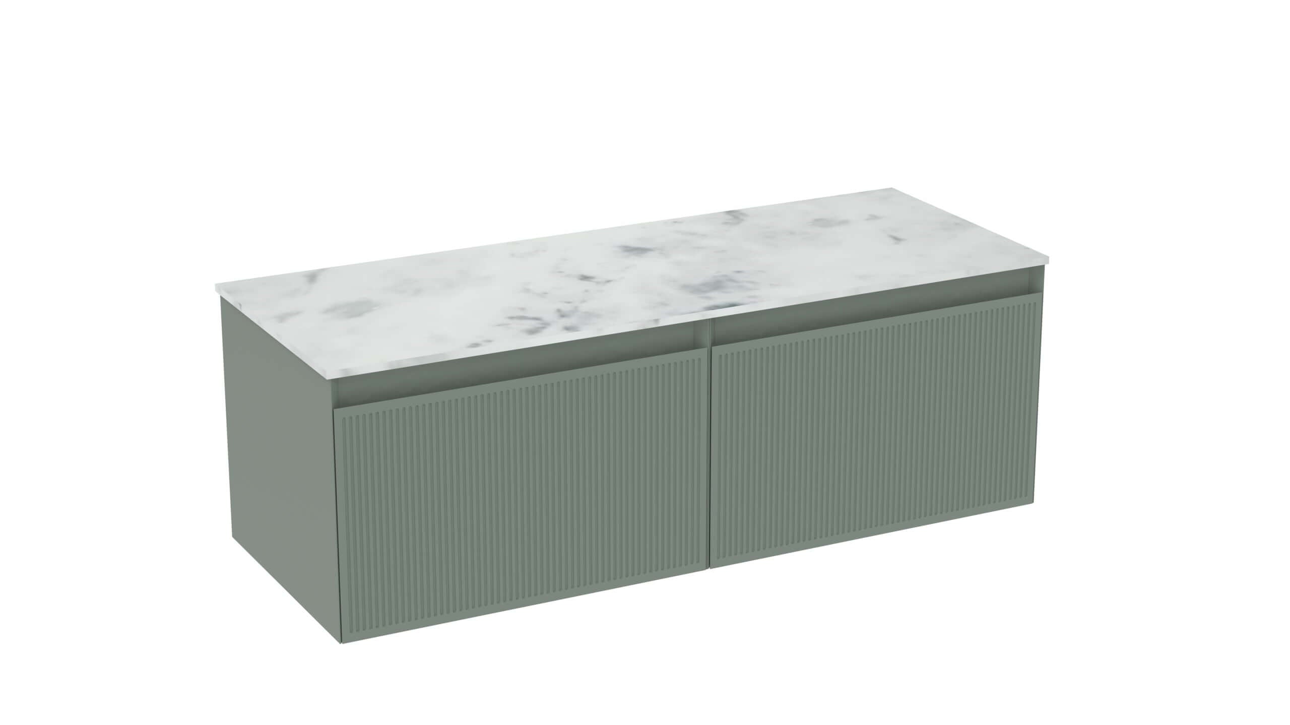Bathroom Fixtures and Fittings in London