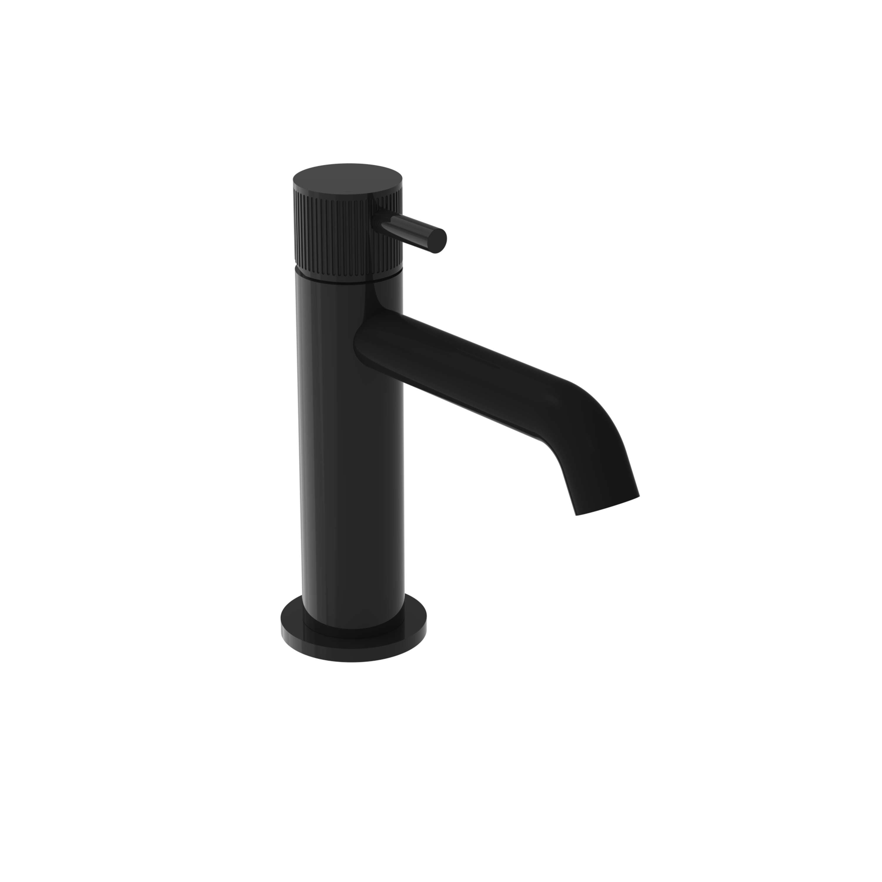 Bathroom Fixtures and Fittings in London
