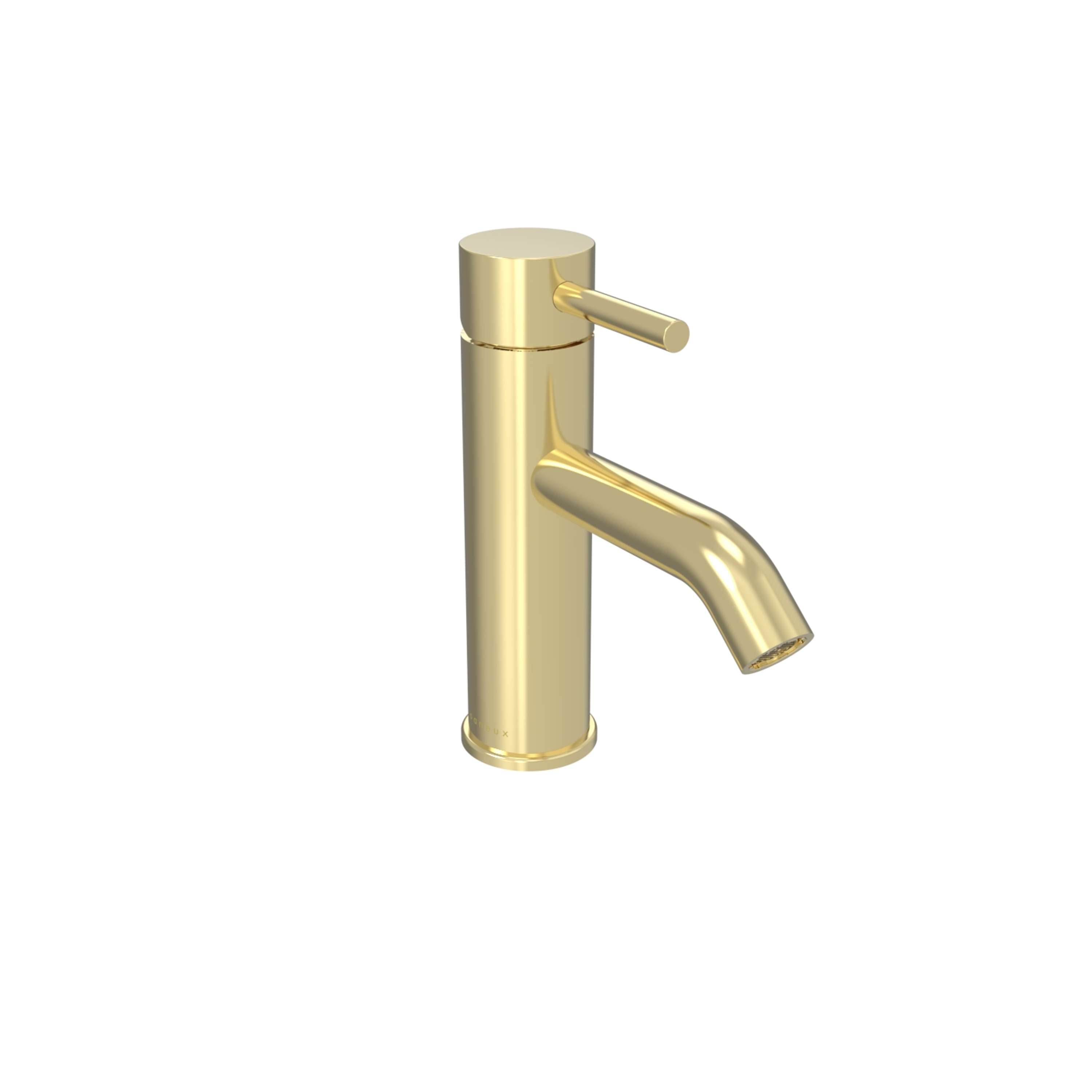 Bathroom Fixtures and Fittings in London