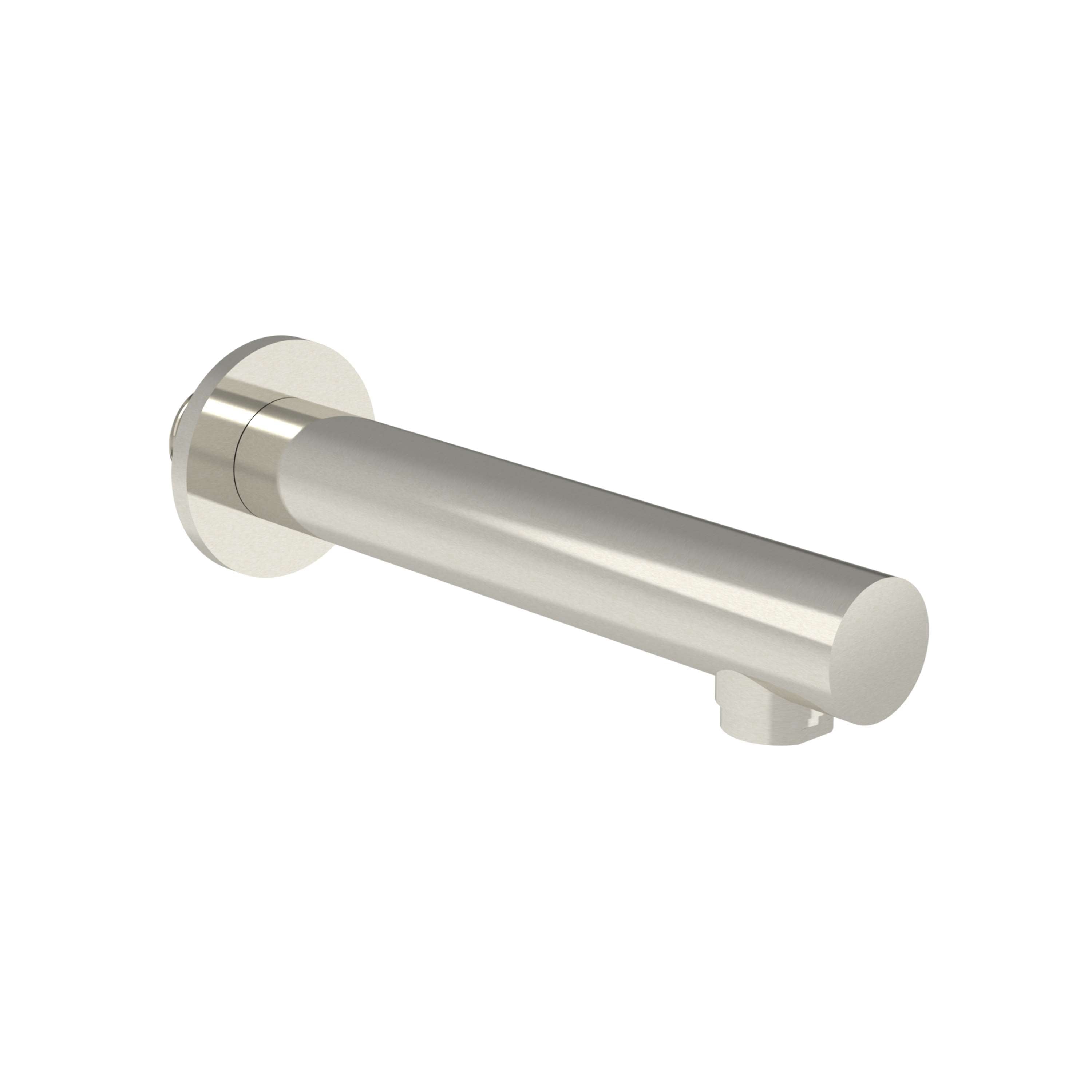 Bathroom Fixtures and Fittings in London