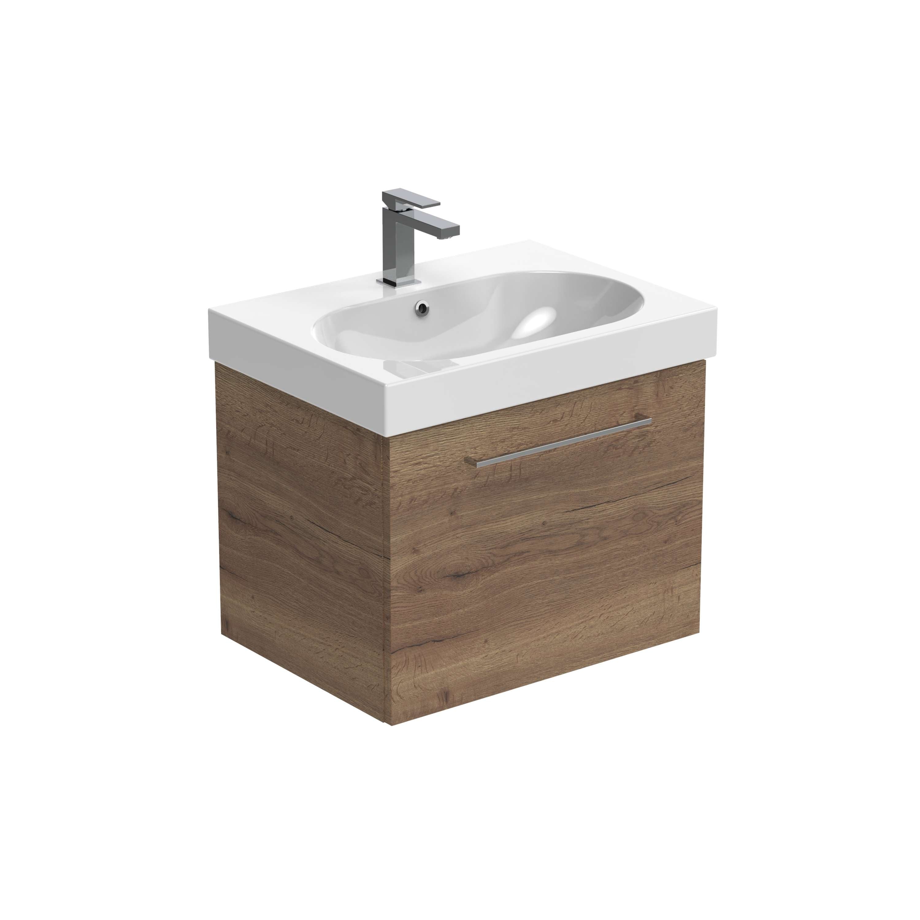 Bathroom Fixtures and Fittings in London