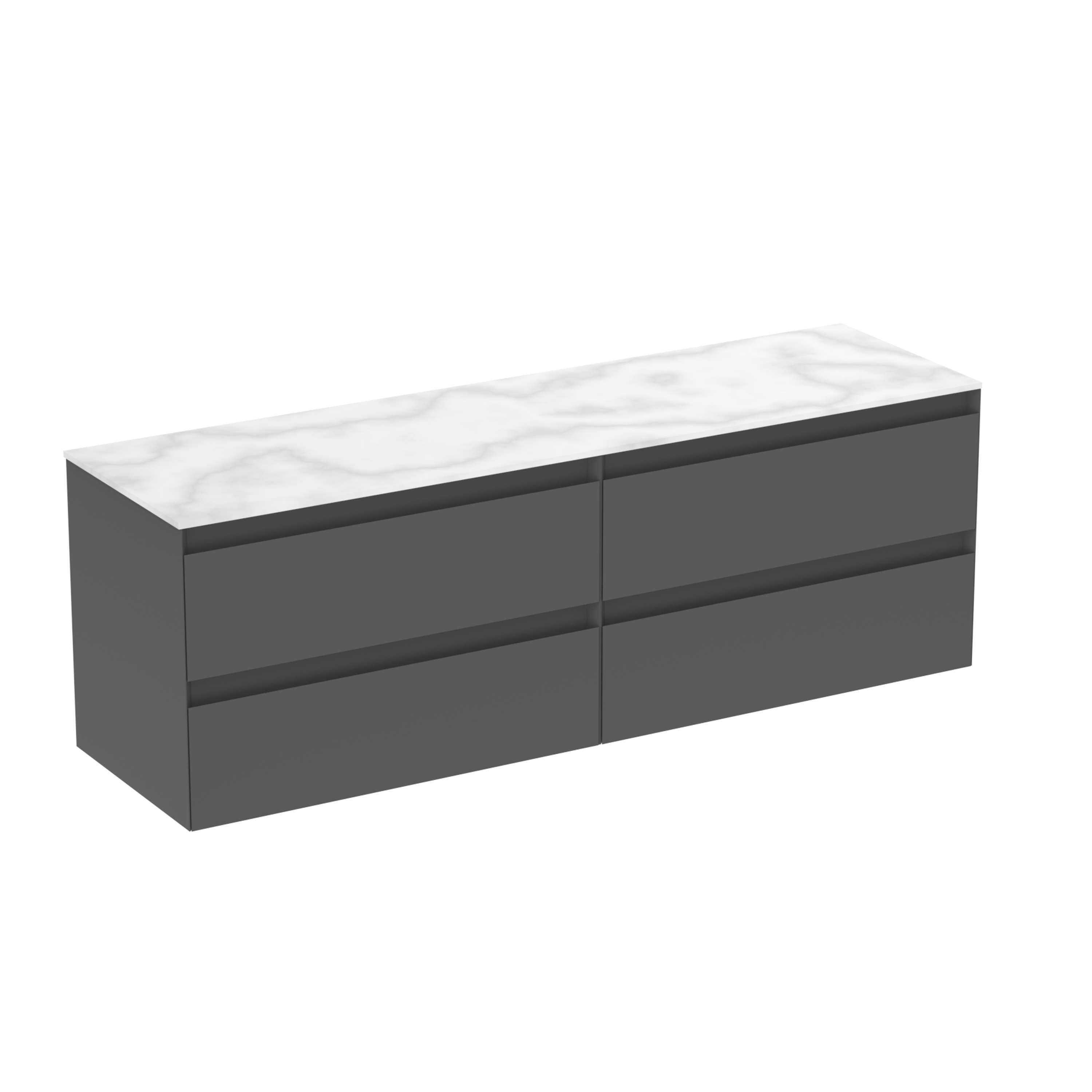 Bathroom Fixtures and Fittings in London