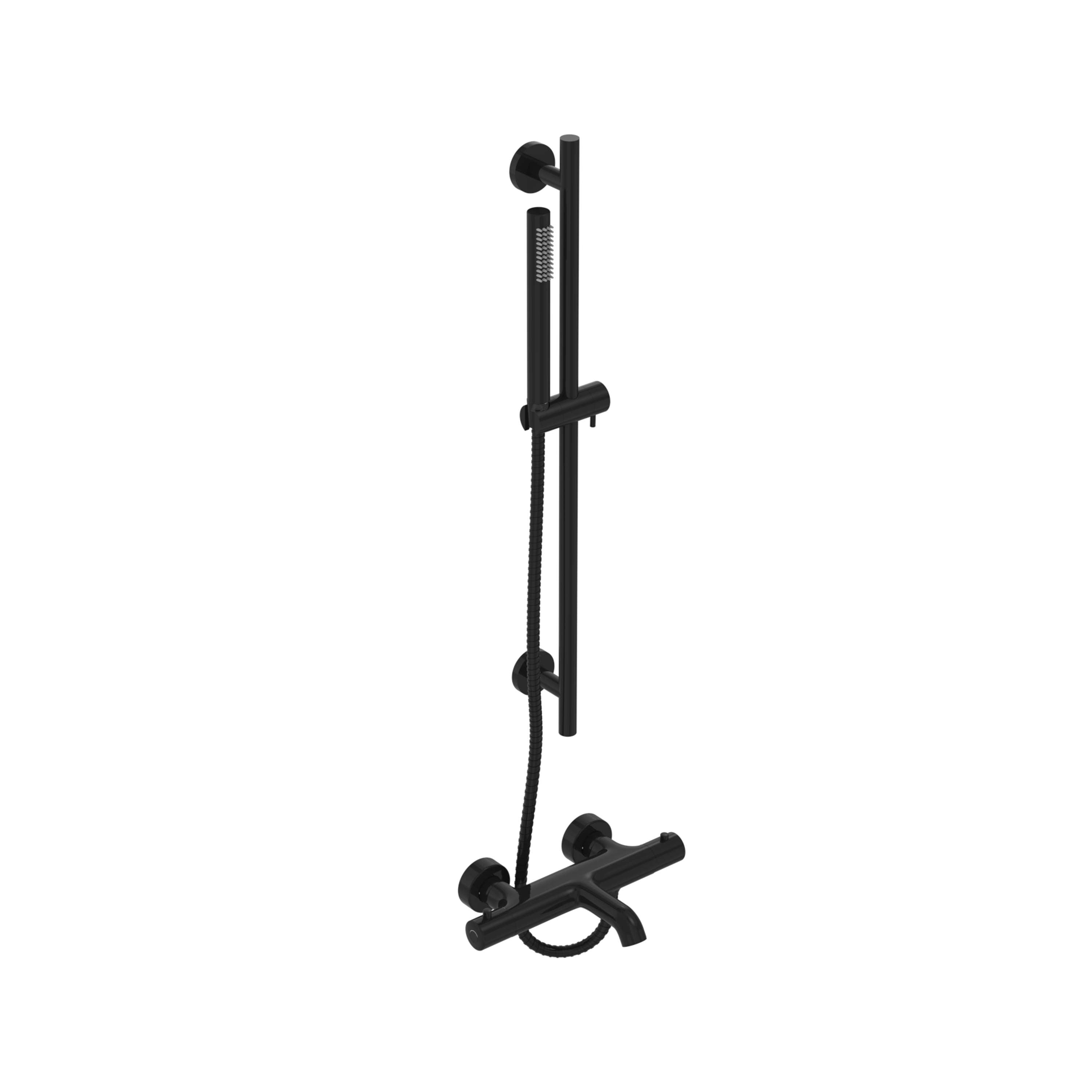 Bathroom Fixtures and Fittings in London