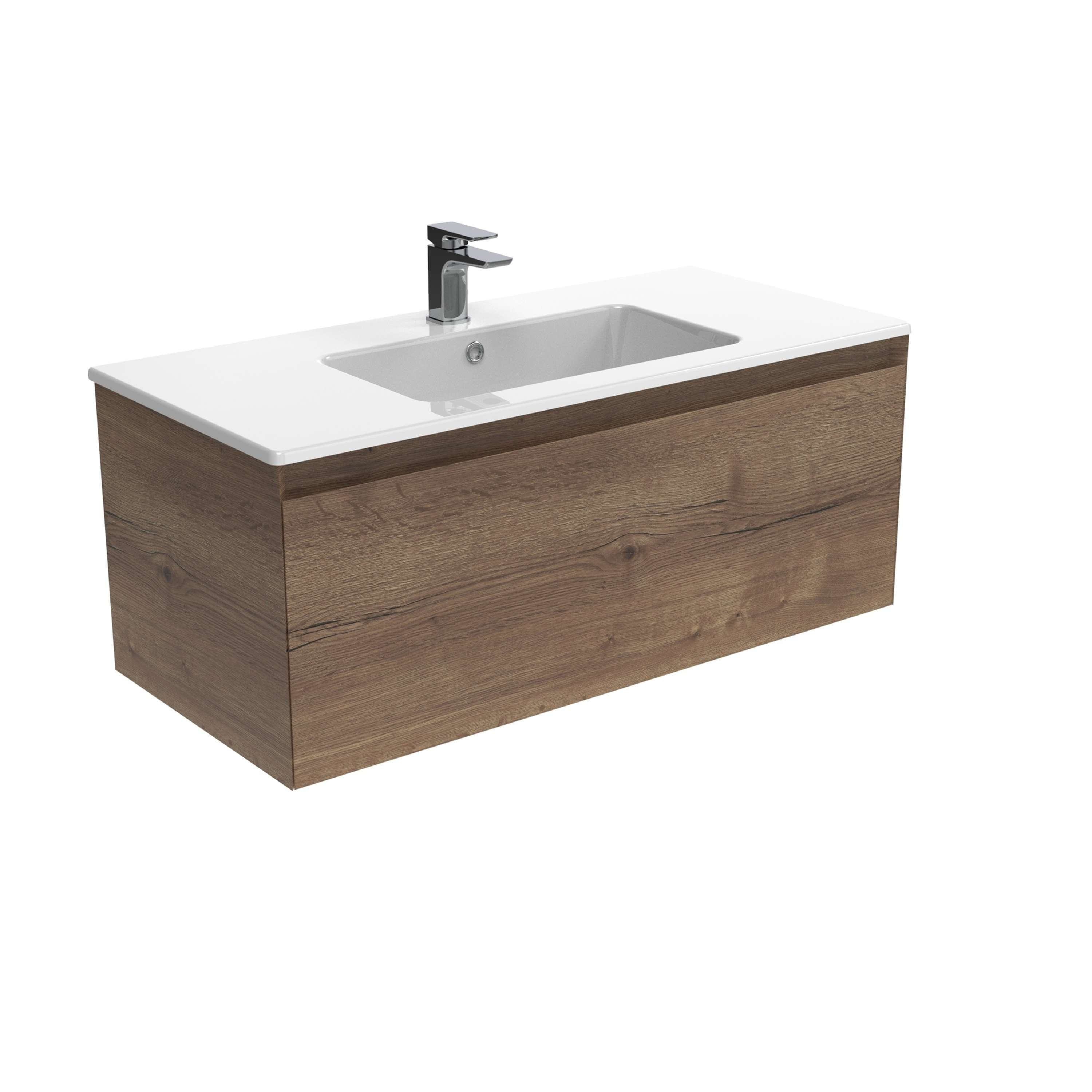 Bathroom Fixtures and Fittings in London