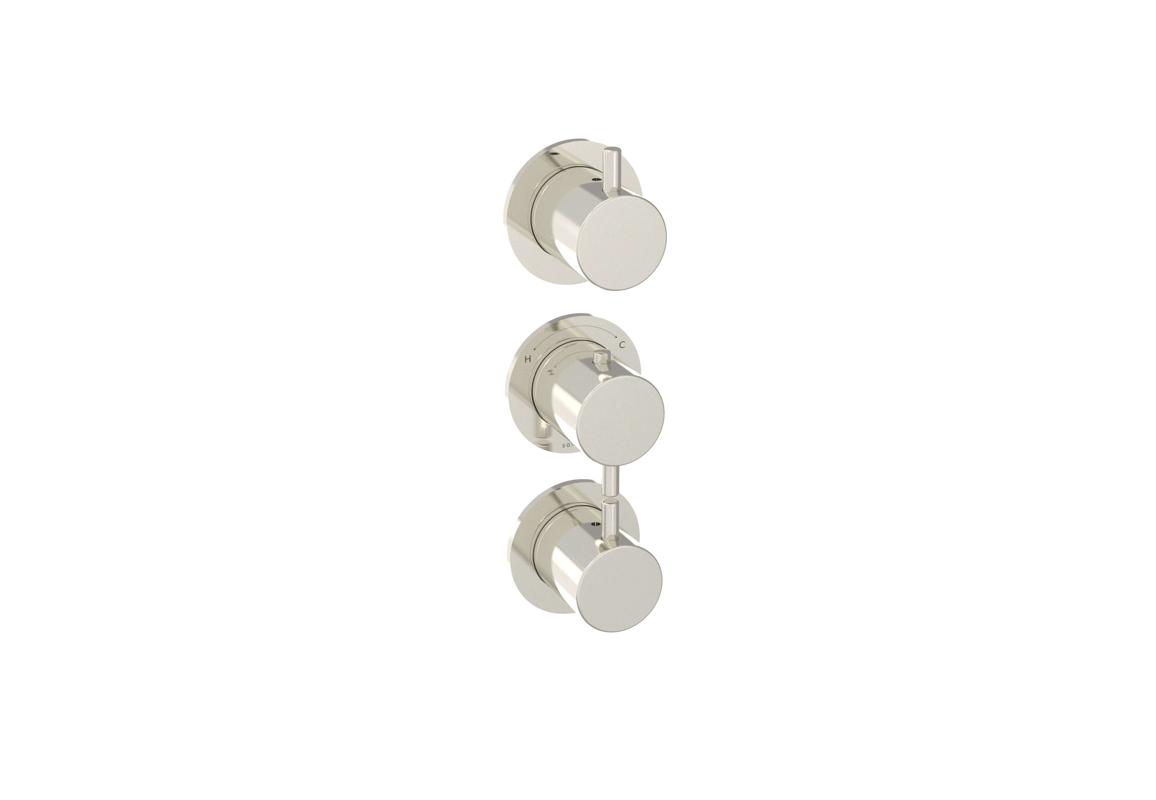 Bathroom Fixtures and Fittings in London